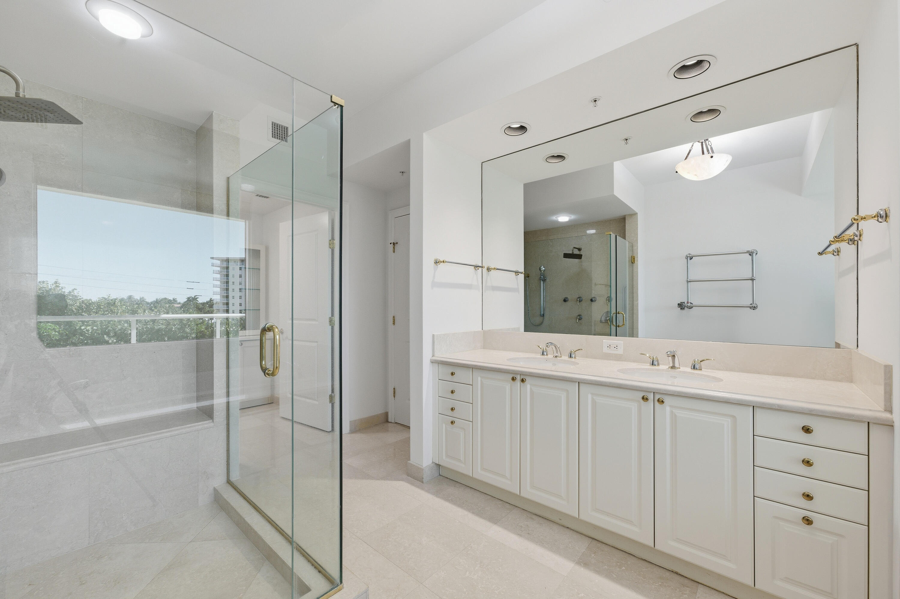 1063 Hillsboro Mile #301, Hillsboro Beach FL 33062