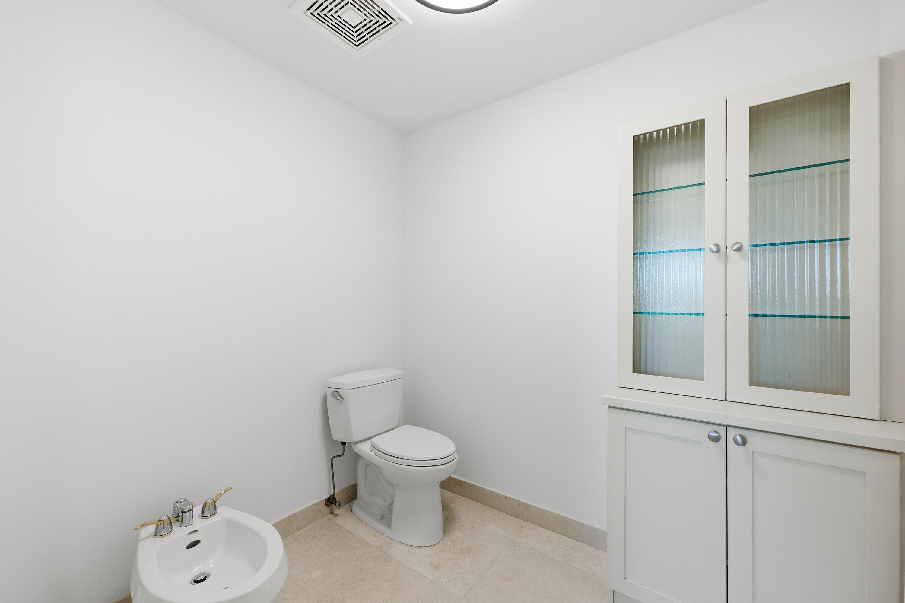 1063 Hillsboro Mile #301, Hillsboro Beach FL 33062