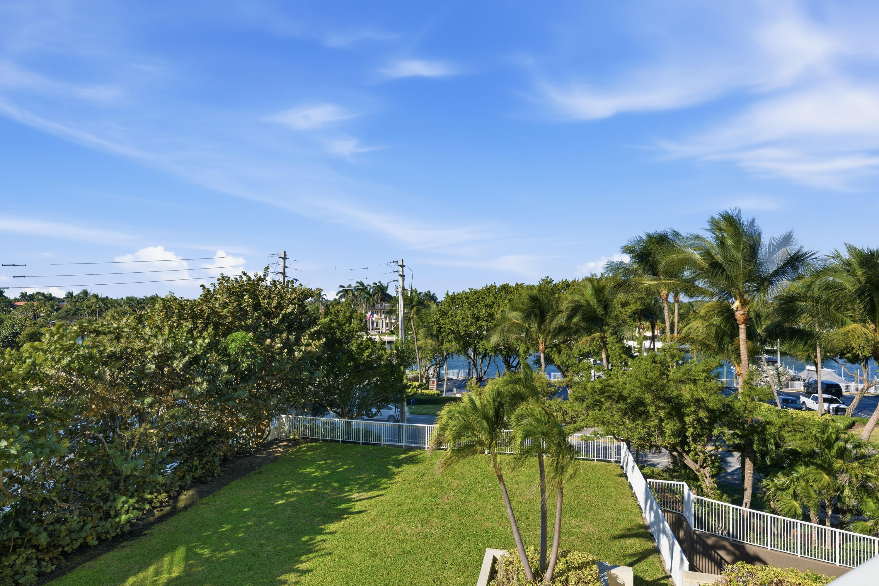 1063 Hillsboro Mile #301, Hillsboro Beach FL 33062