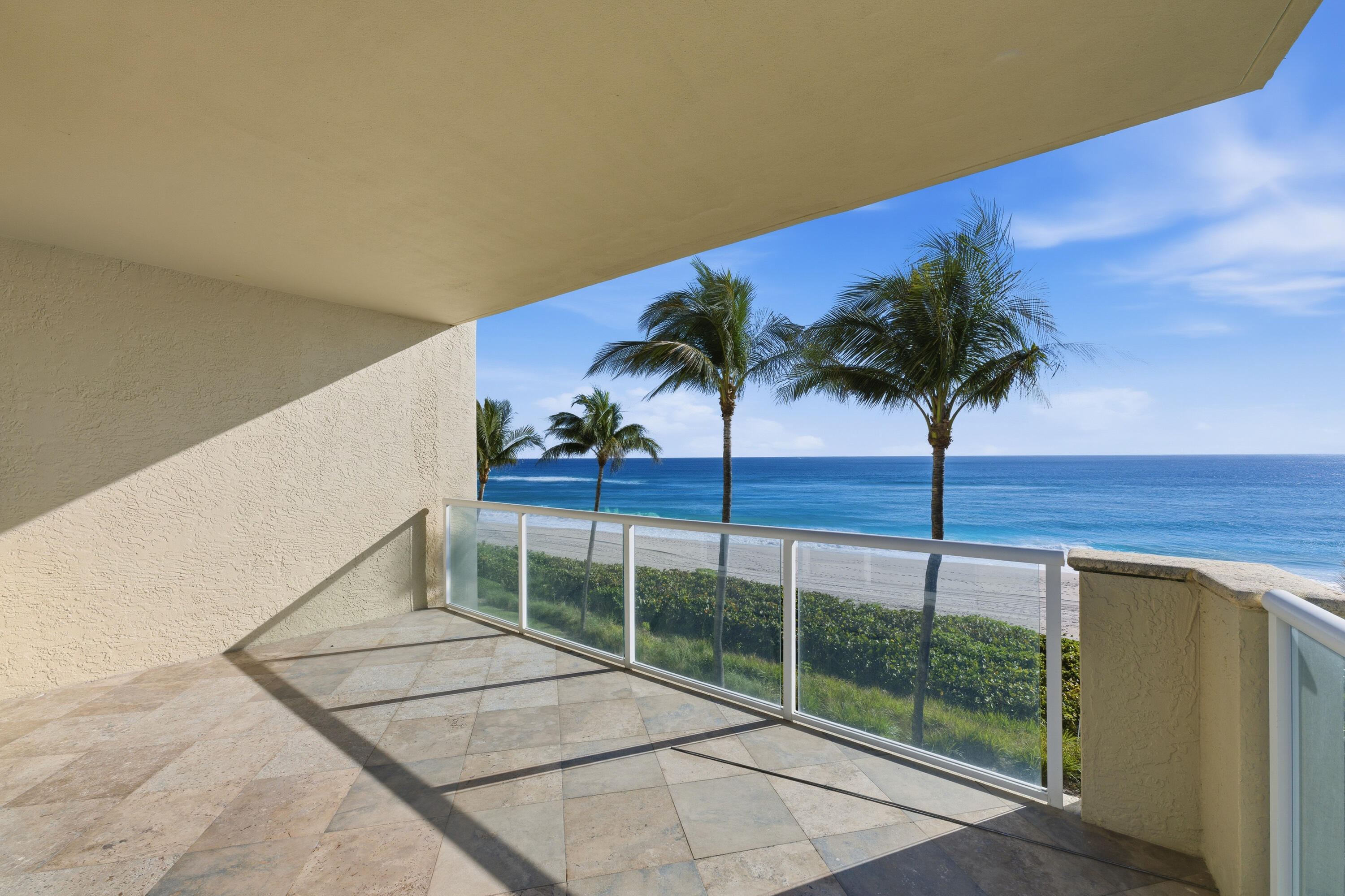 1063 Hillsboro Mile #301, Hillsboro Beach FL 33062