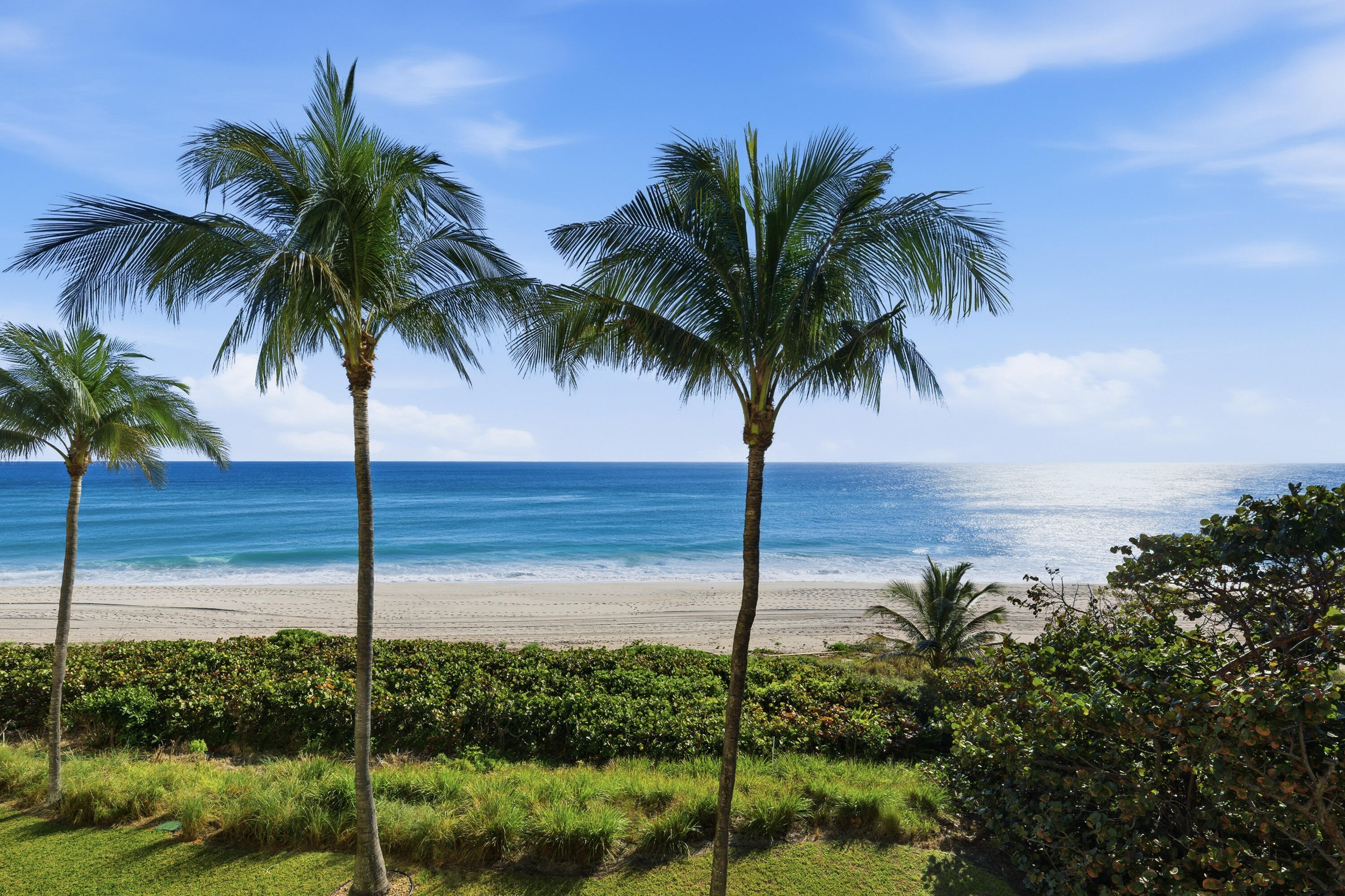 1063 Hillsboro Mile #301, Hillsboro Beach FL 33062