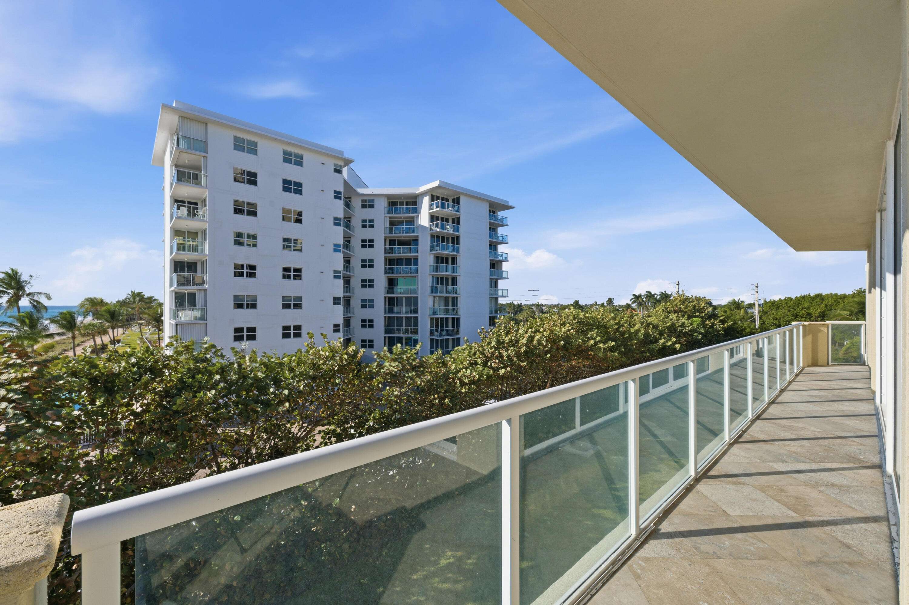 1063 Hillsboro Mile #301, Hillsboro Beach FL 33062