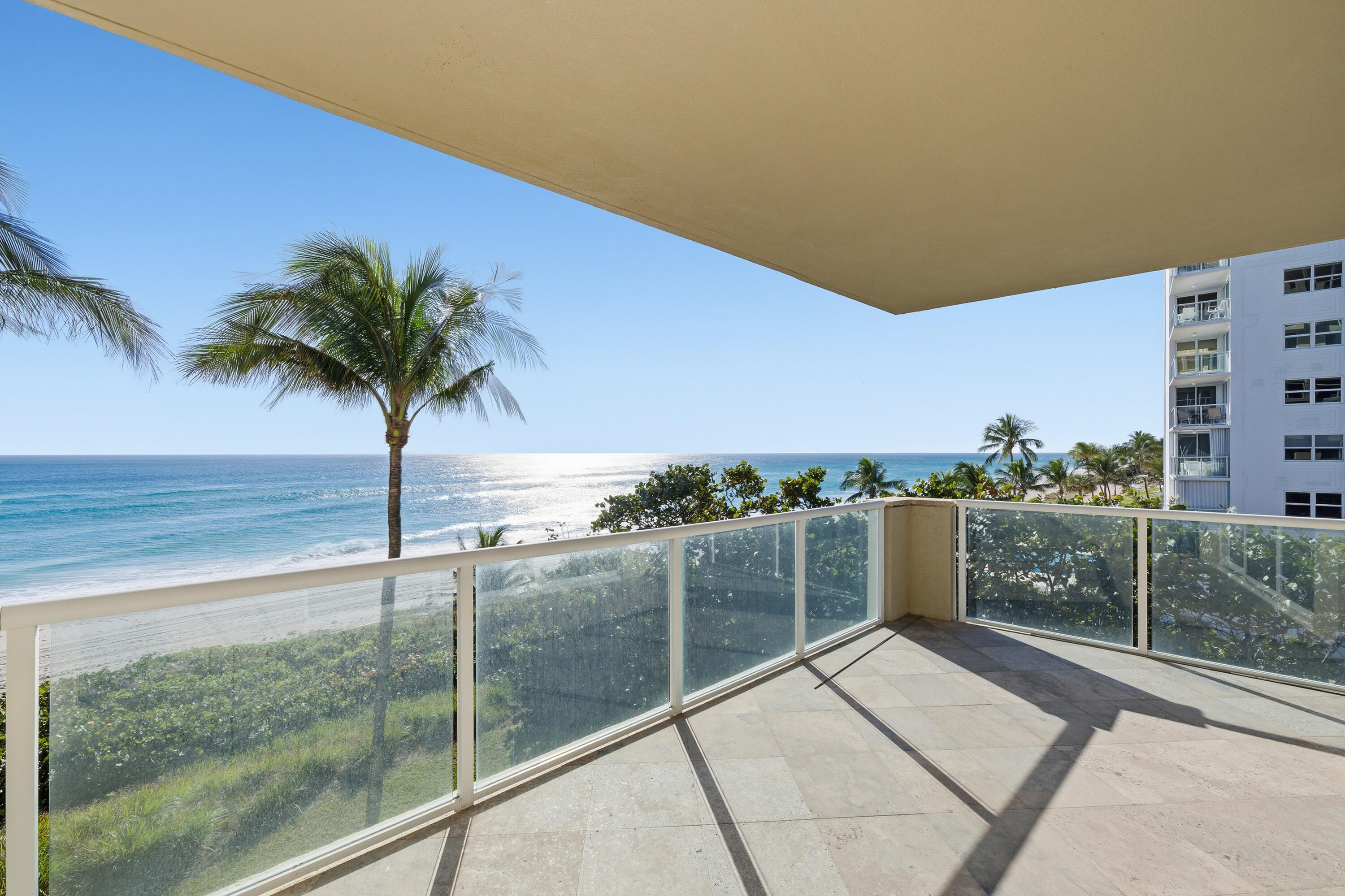 1063 Hillsboro Mile #301, Hillsboro Beach FL 33062