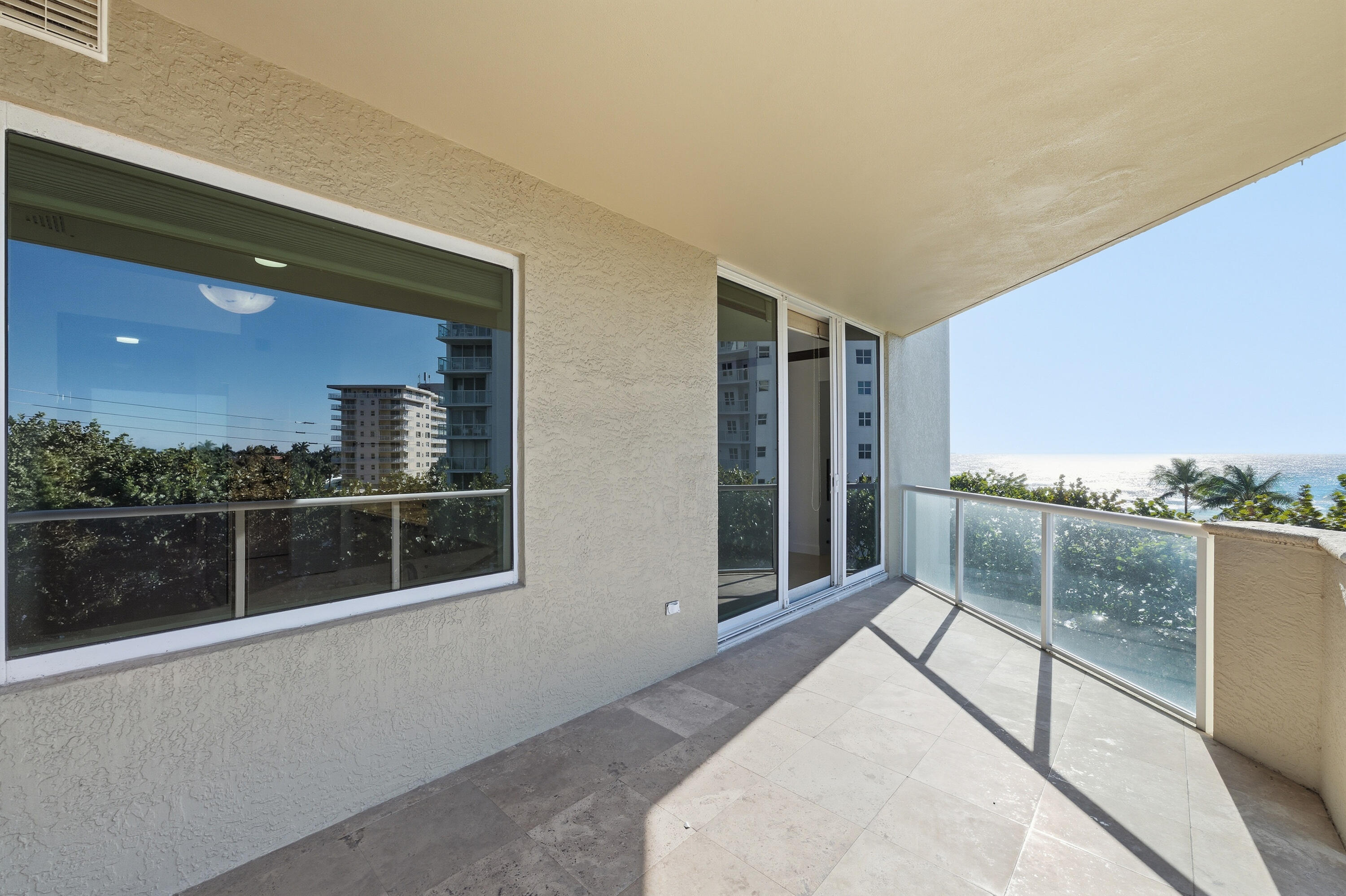 1063 Hillsboro Mile #301, Hillsboro Beach FL 33062