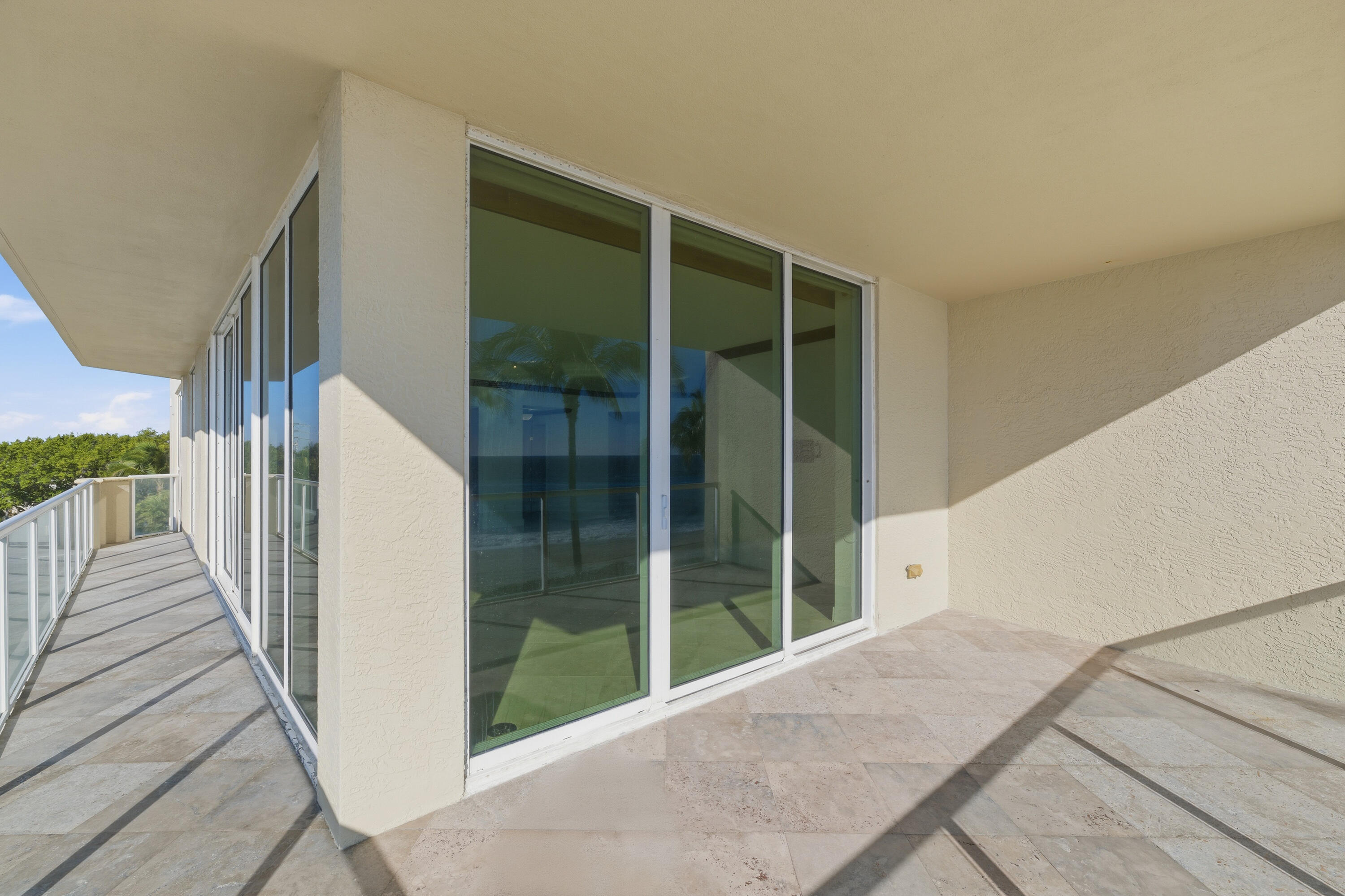 1063 Hillsboro Mile #301, Hillsboro Beach FL 33062