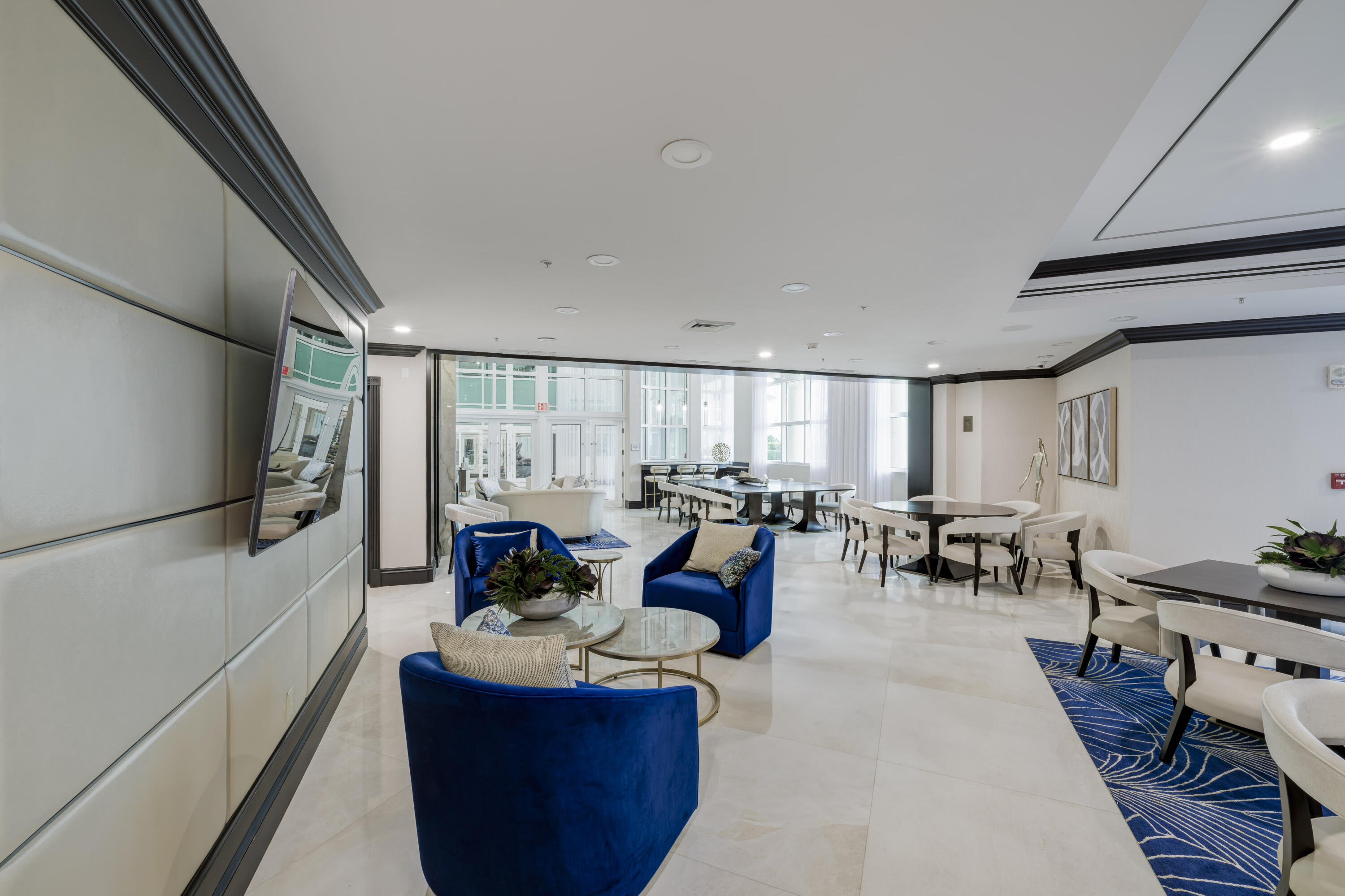 1063 Hillsboro Mile #301, Hillsboro Beach FL 33062