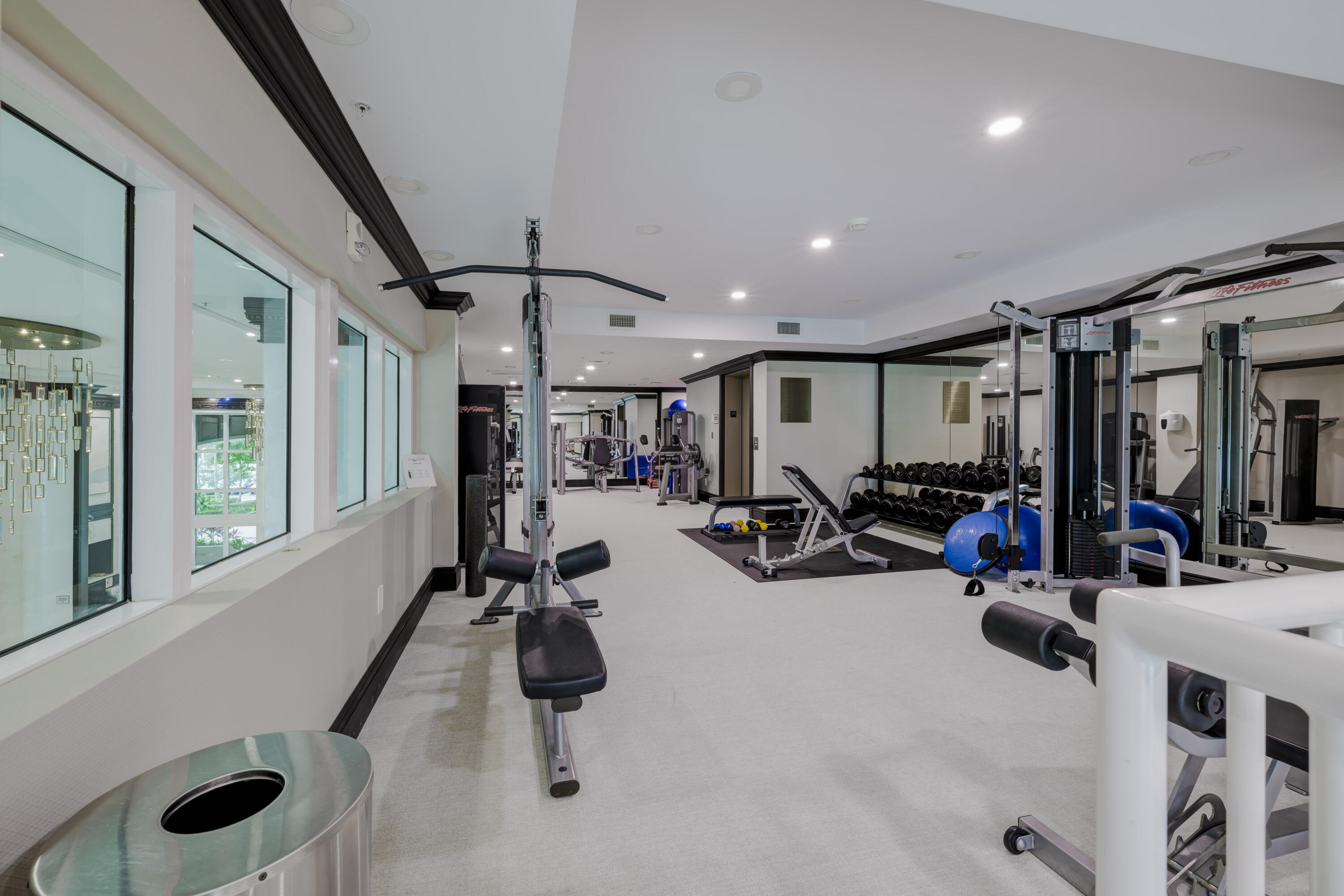 1063 Hillsboro Mile #301, Hillsboro Beach FL 33062