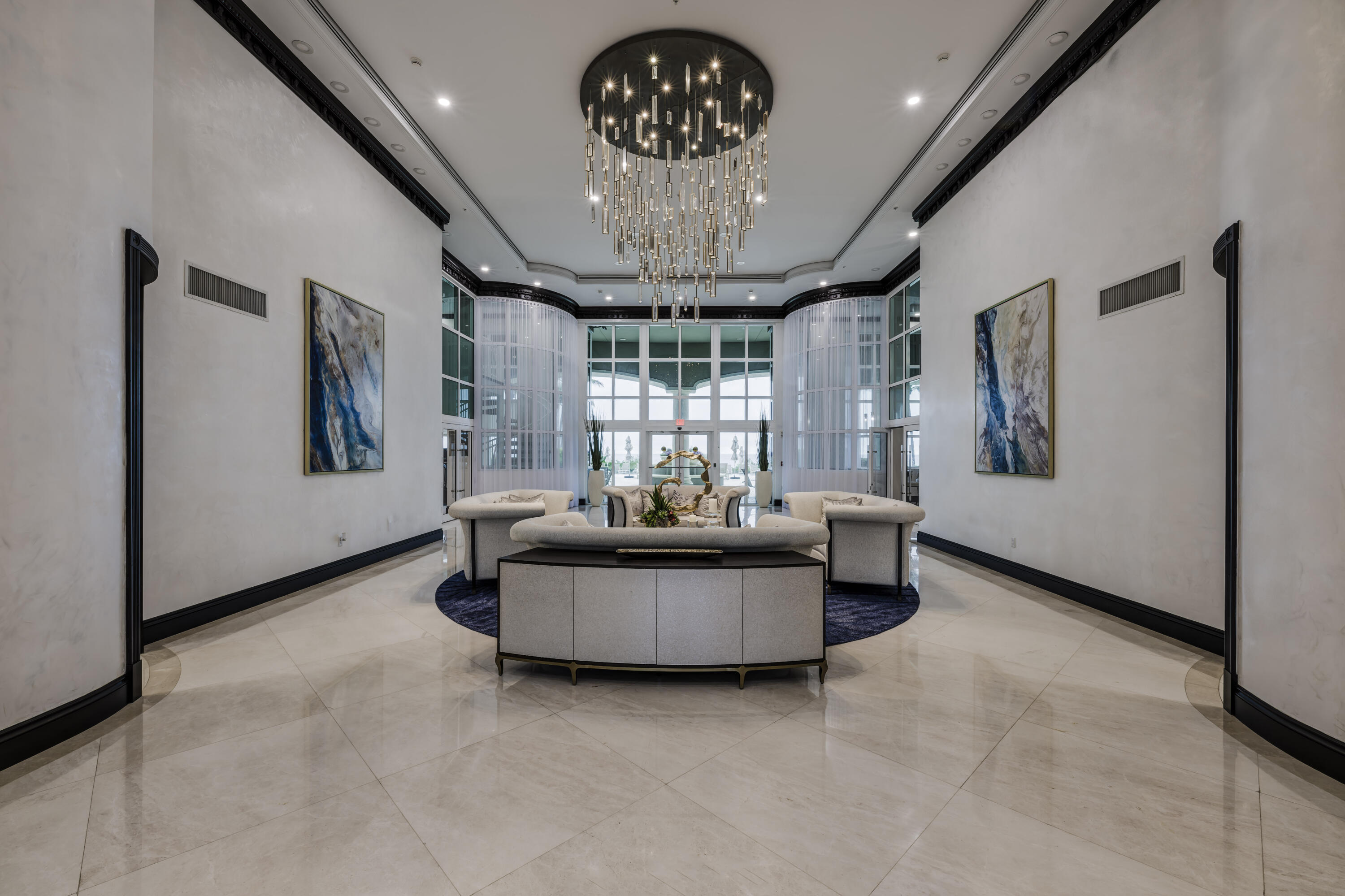 1063 Hillsboro Mile #301, Hillsboro Beach FL 33062