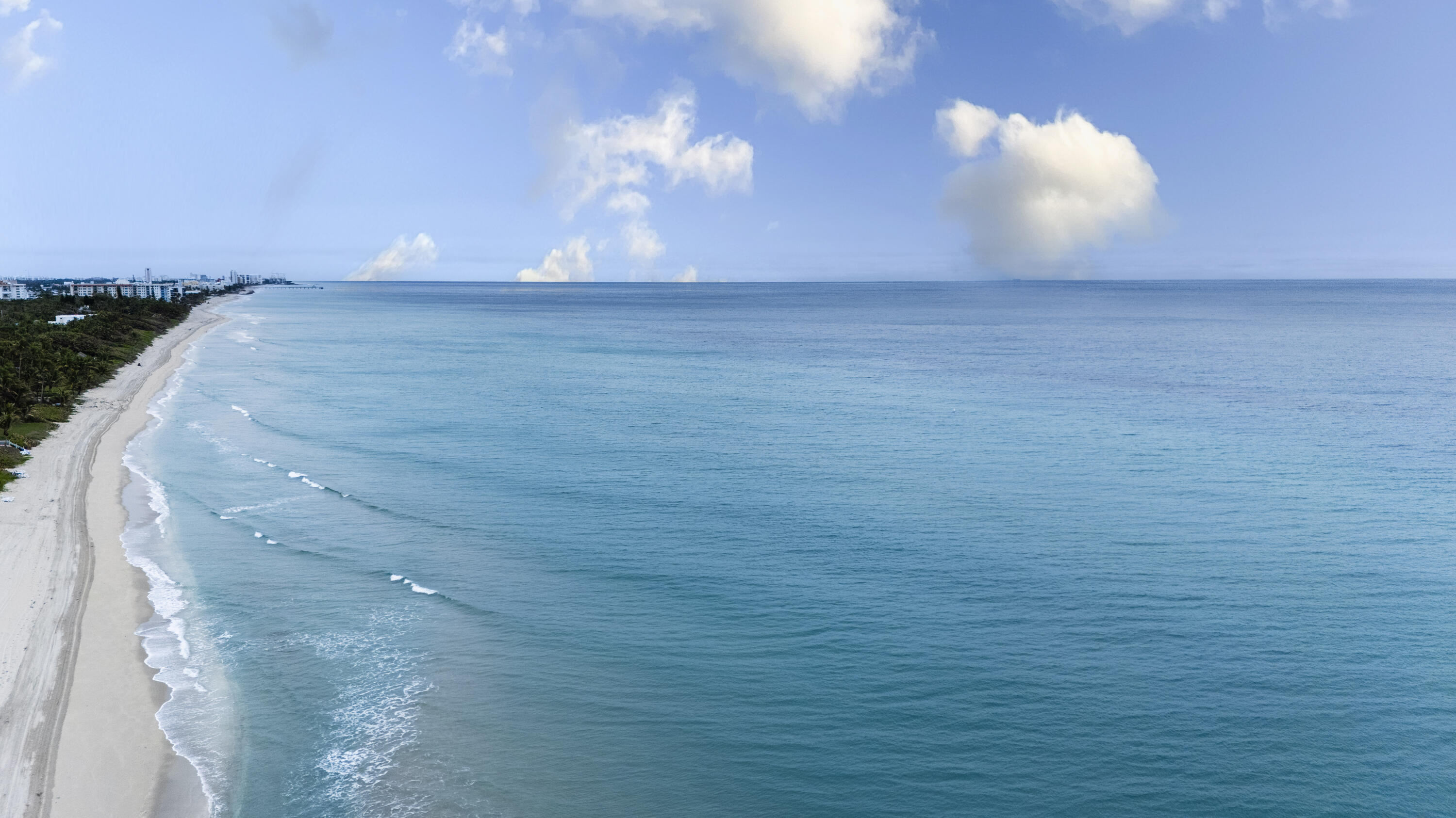 1063 Hillsboro Mile #301, Hillsboro Beach FL 33062