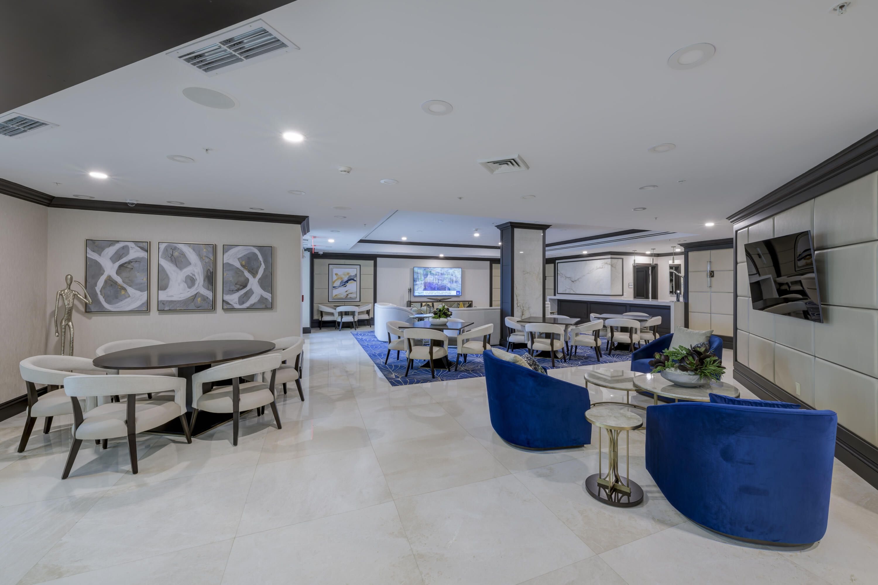 1063 Hillsboro Mile #301, Hillsboro Beach FL 33062