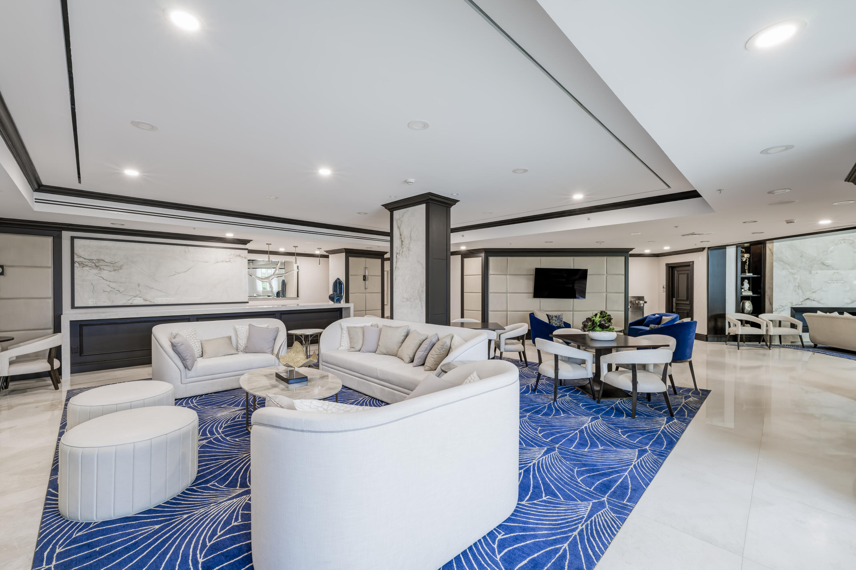 1063 Hillsboro Mile #301, Hillsboro Beach FL 33062