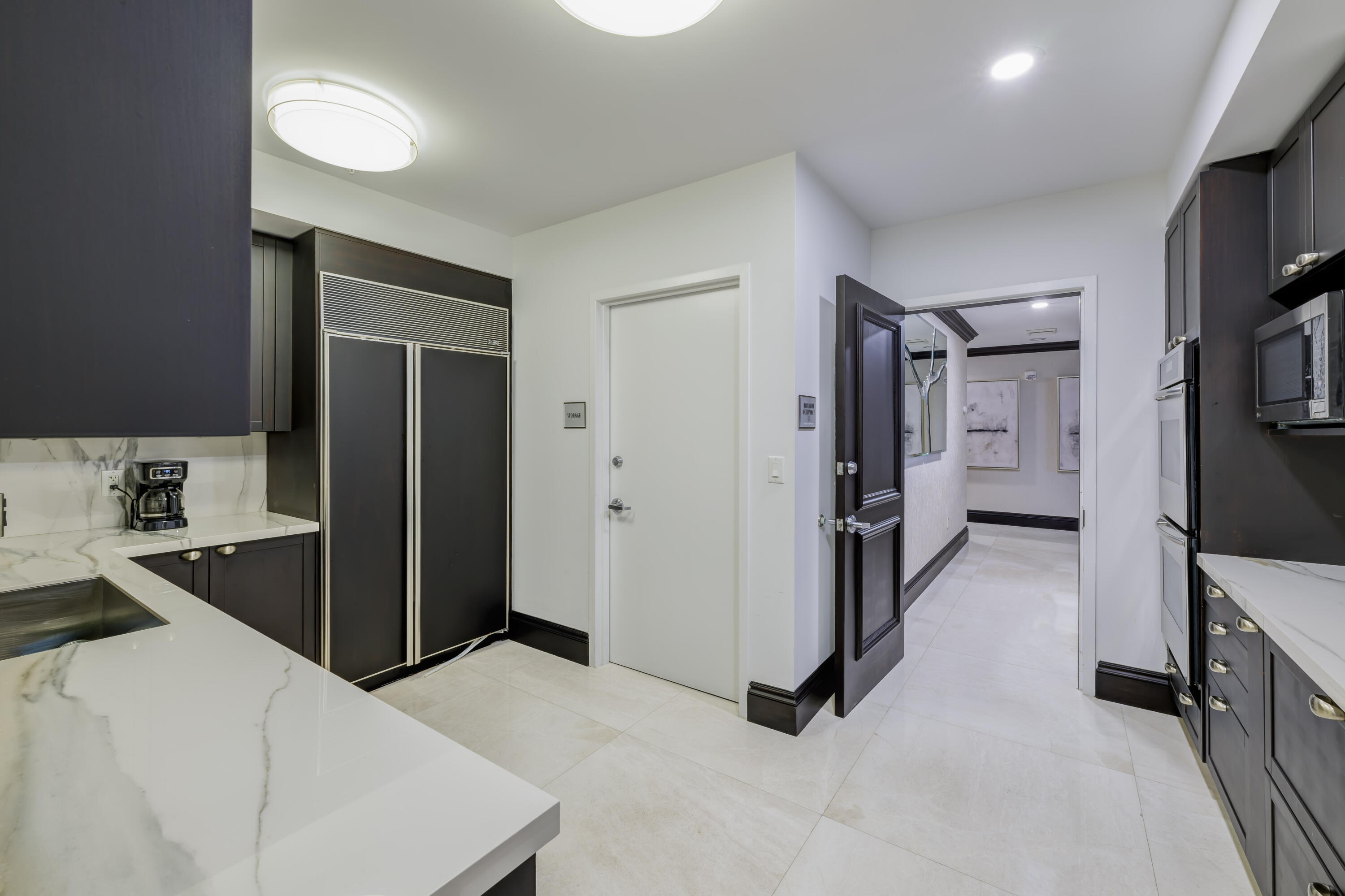 1063 Hillsboro Mile #301, Hillsboro Beach FL 33062
