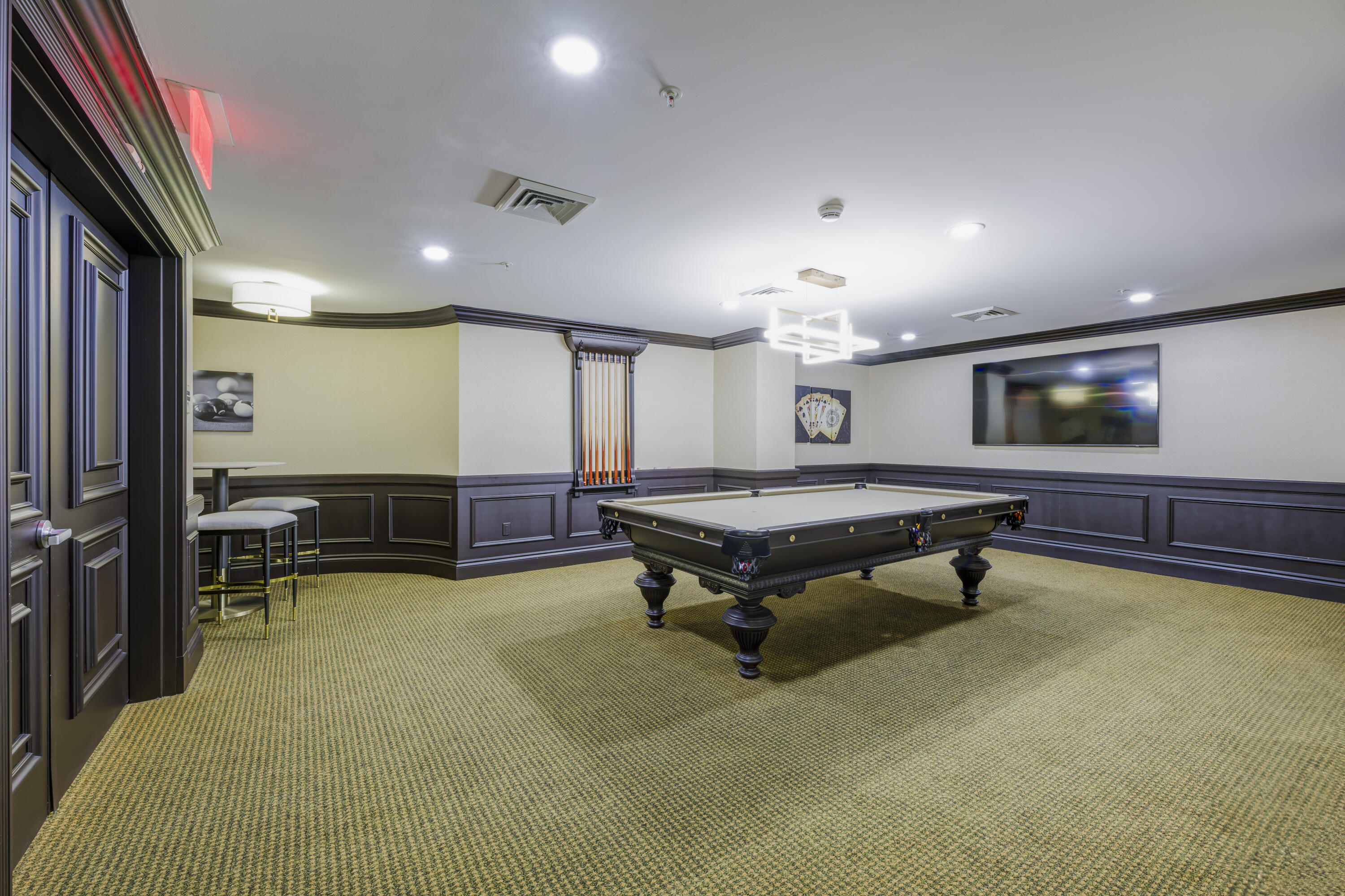 1063 Hillsboro Mile #301, Hillsboro Beach FL 33062