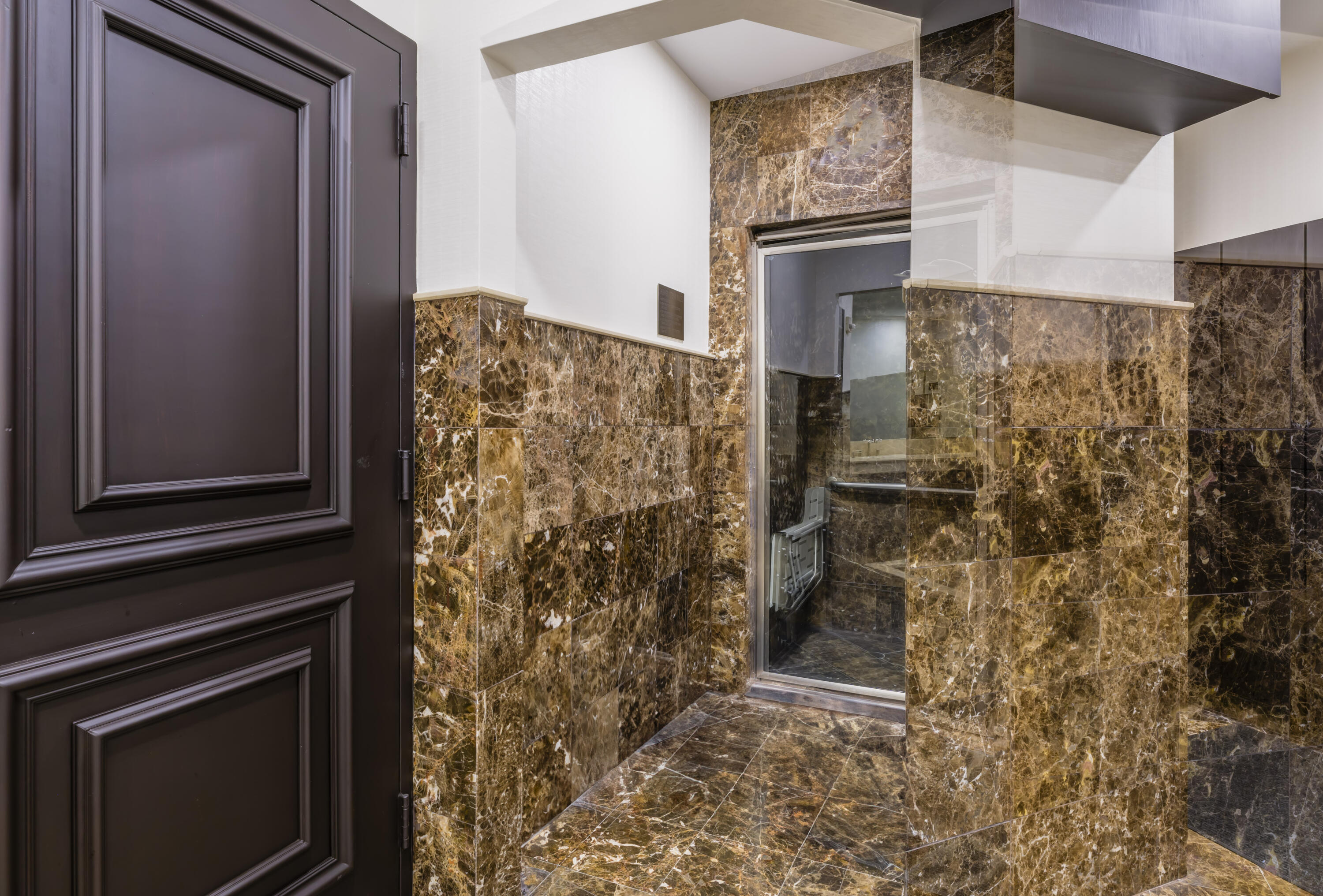 1063 Hillsboro Mile #301, Hillsboro Beach FL 33062