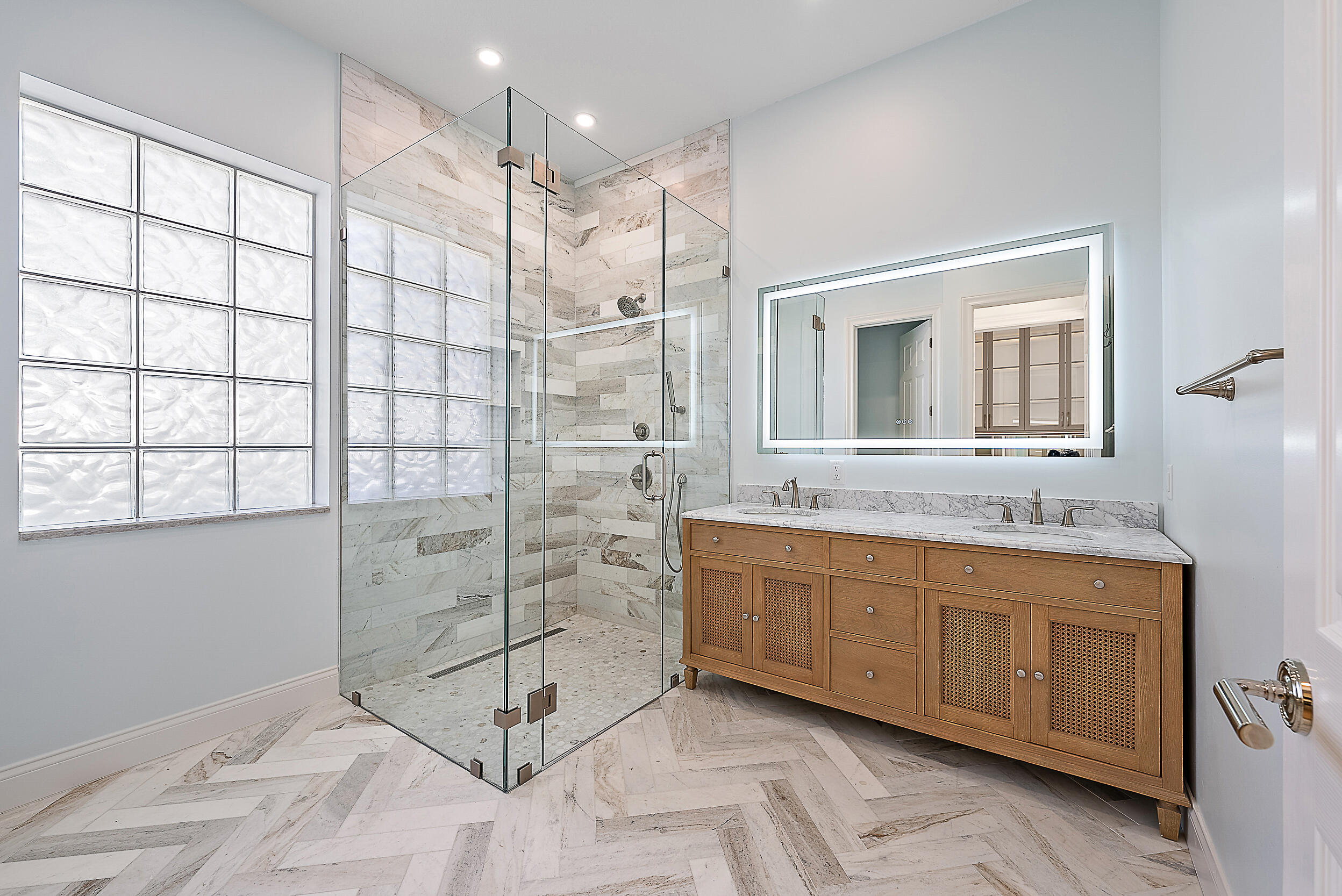 248 Honeysuckle, Jupiter FL 33458