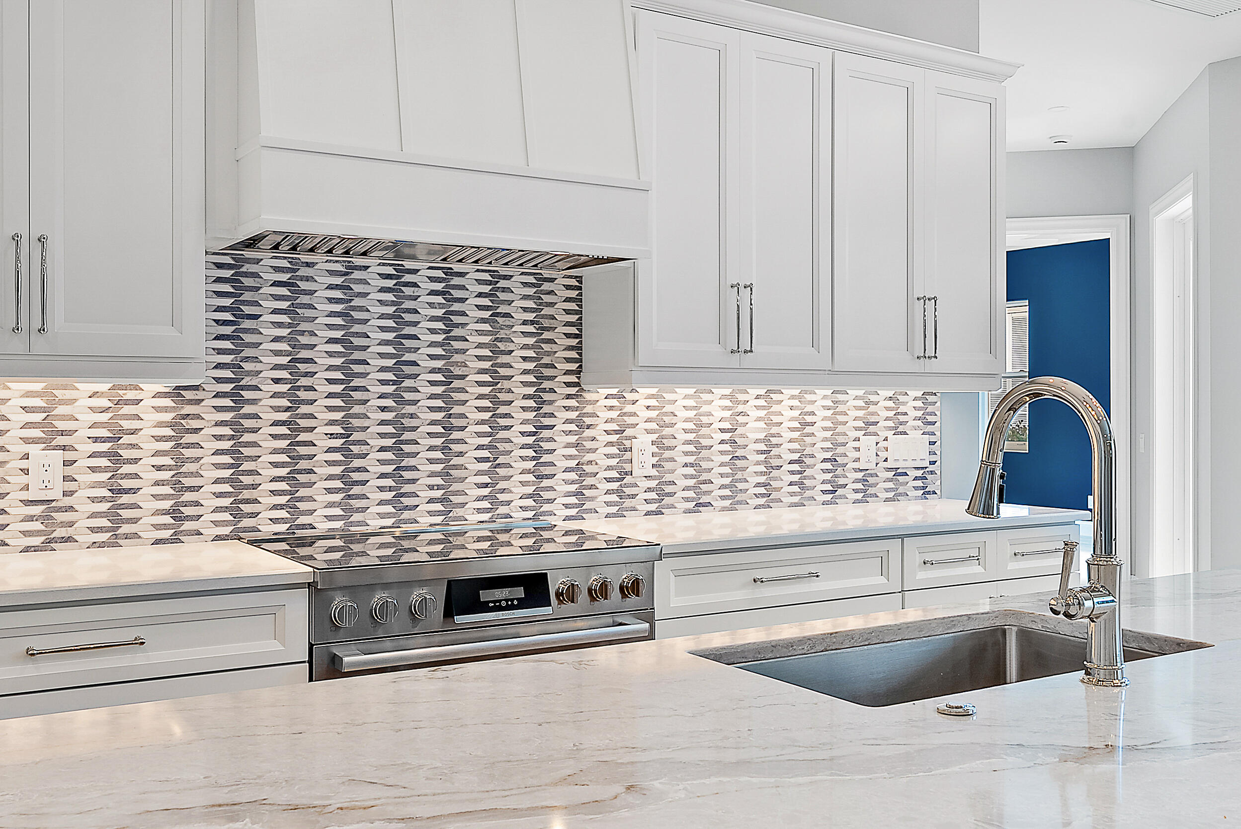 248 Honeysuckle, Jupiter FL 33458