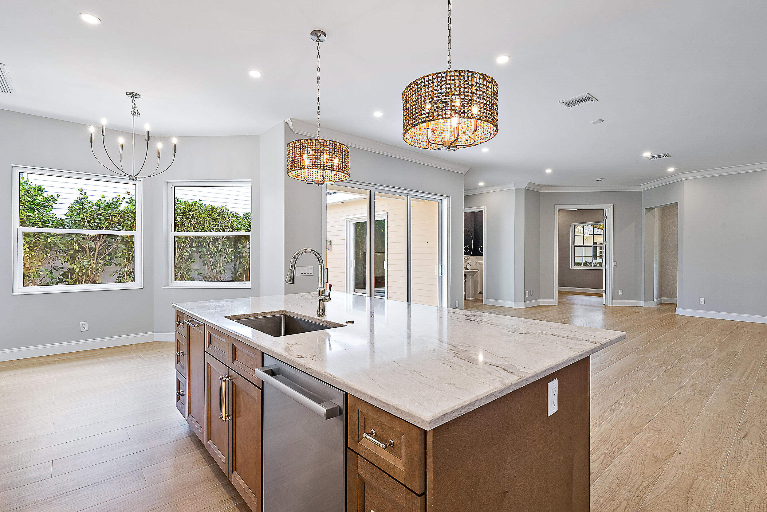 248 Honeysuckle, Jupiter FL 33458