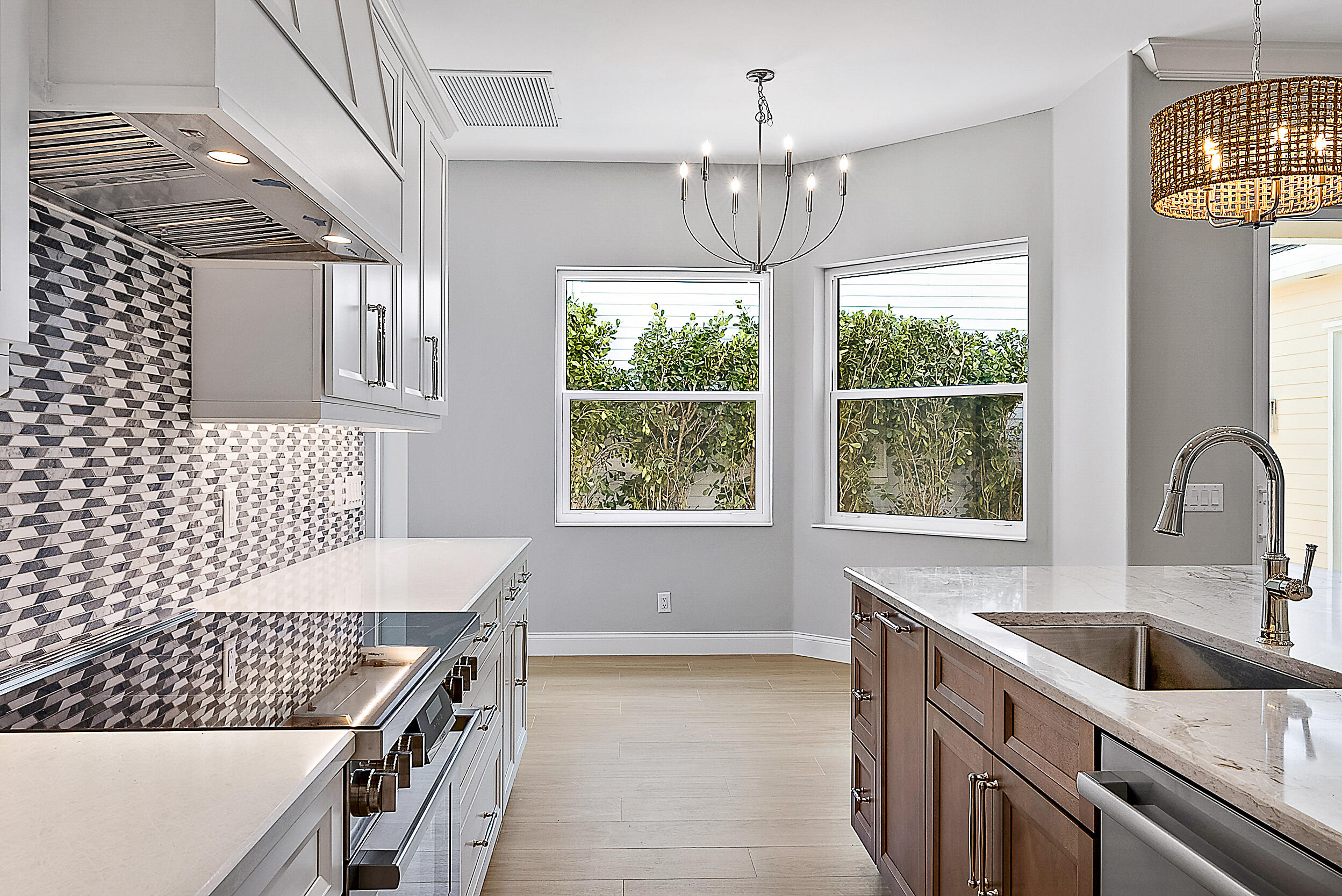 248 Honeysuckle, Jupiter FL 33458
