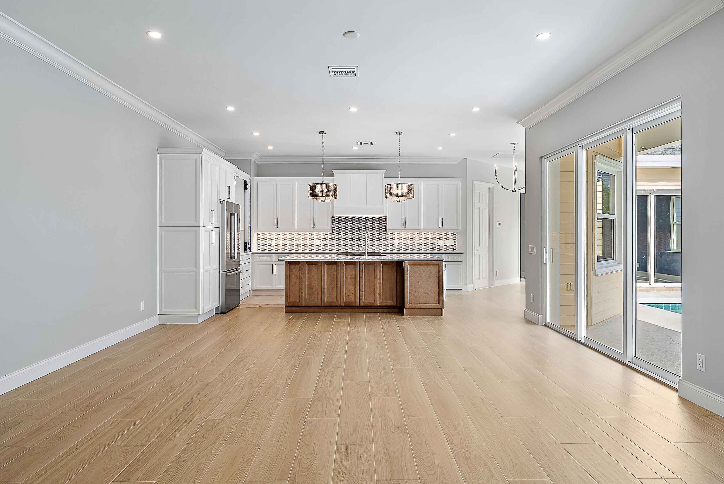 248 Honeysuckle, Jupiter FL 33458