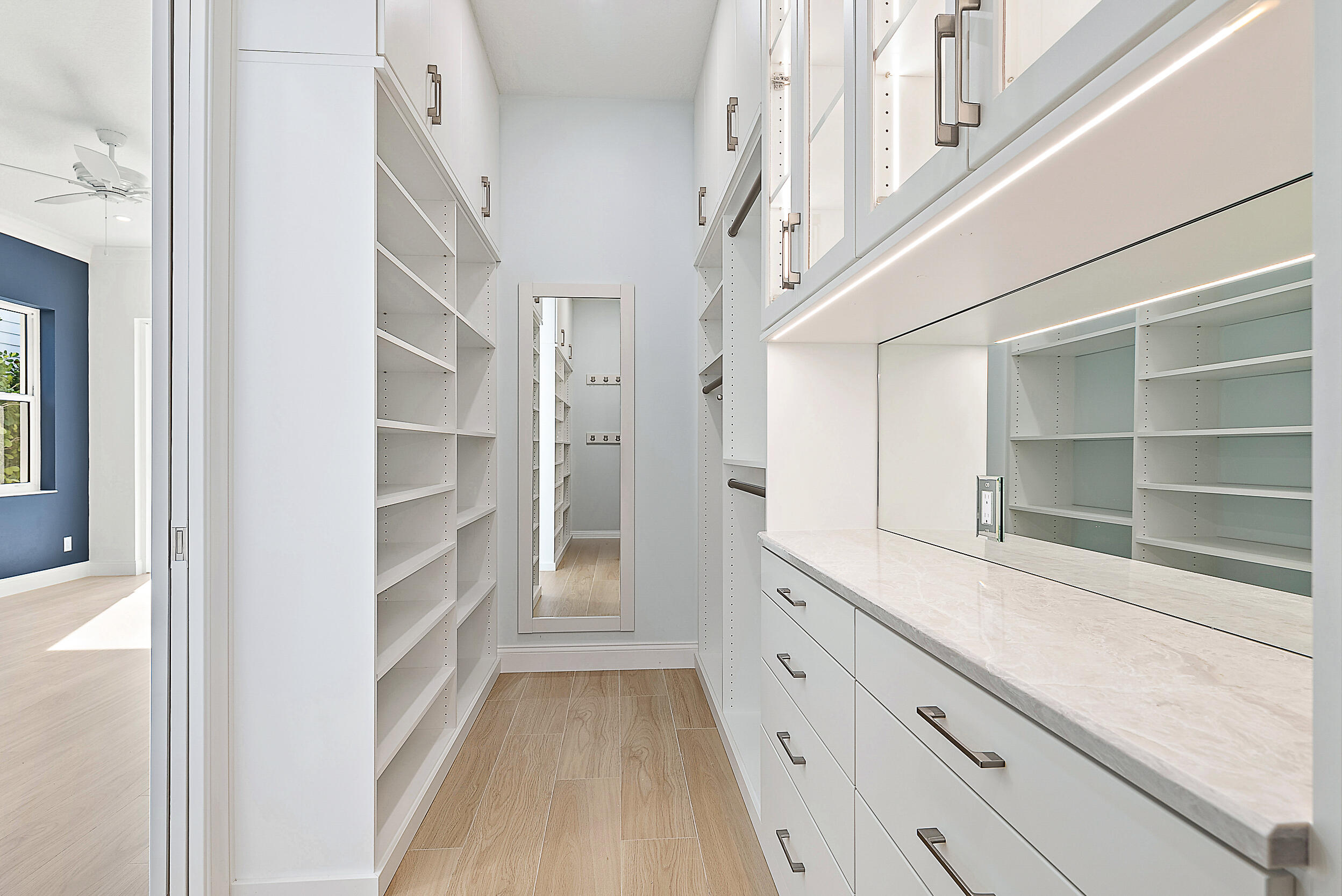 248 Honeysuckle, Jupiter FL 33458