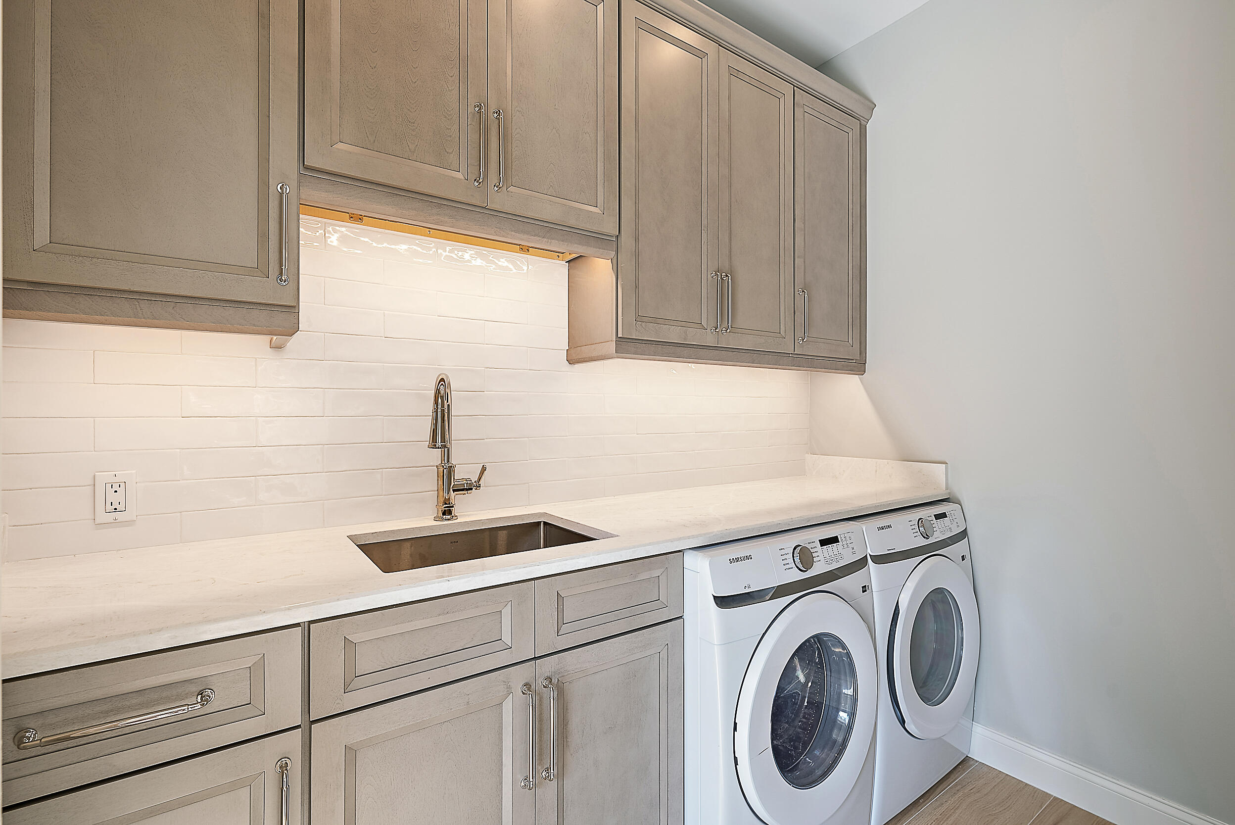248 Honeysuckle, Jupiter FL 33458