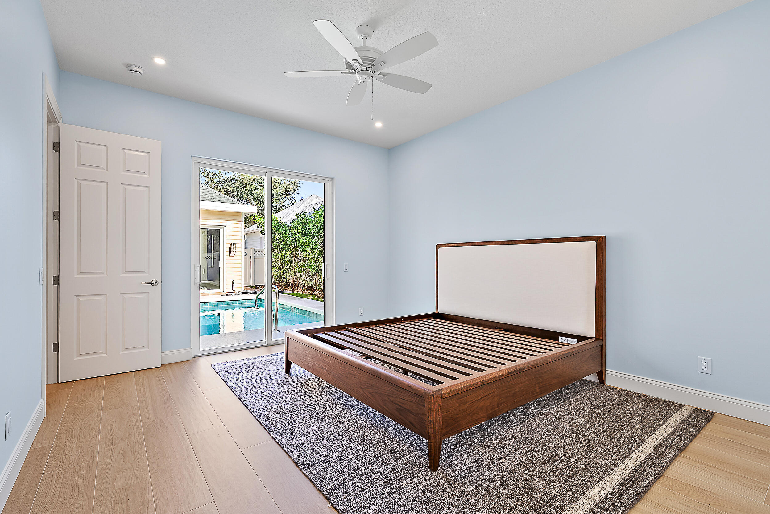248 Honeysuckle, Jupiter FL 33458