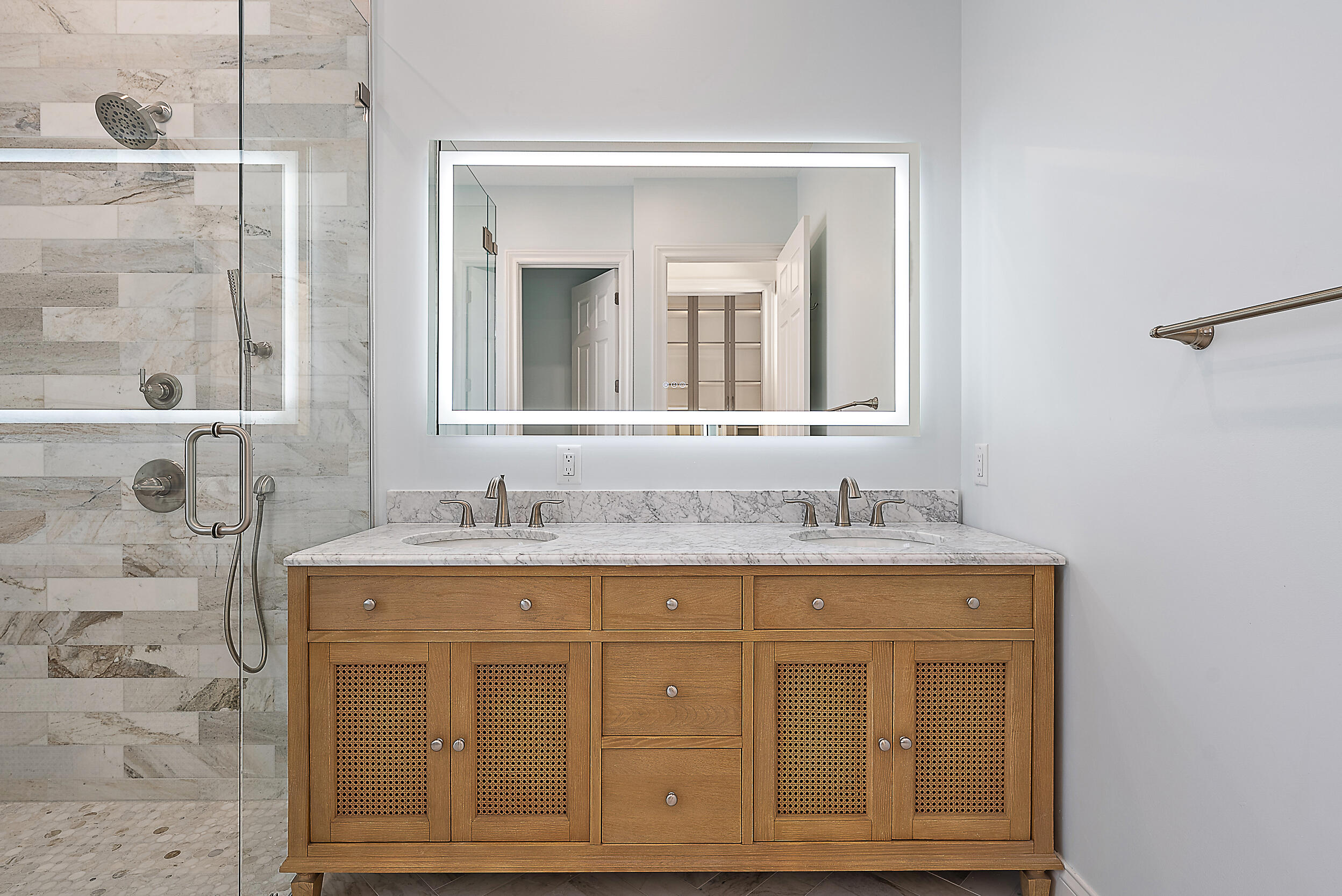 248 Honeysuckle, Jupiter FL 33458