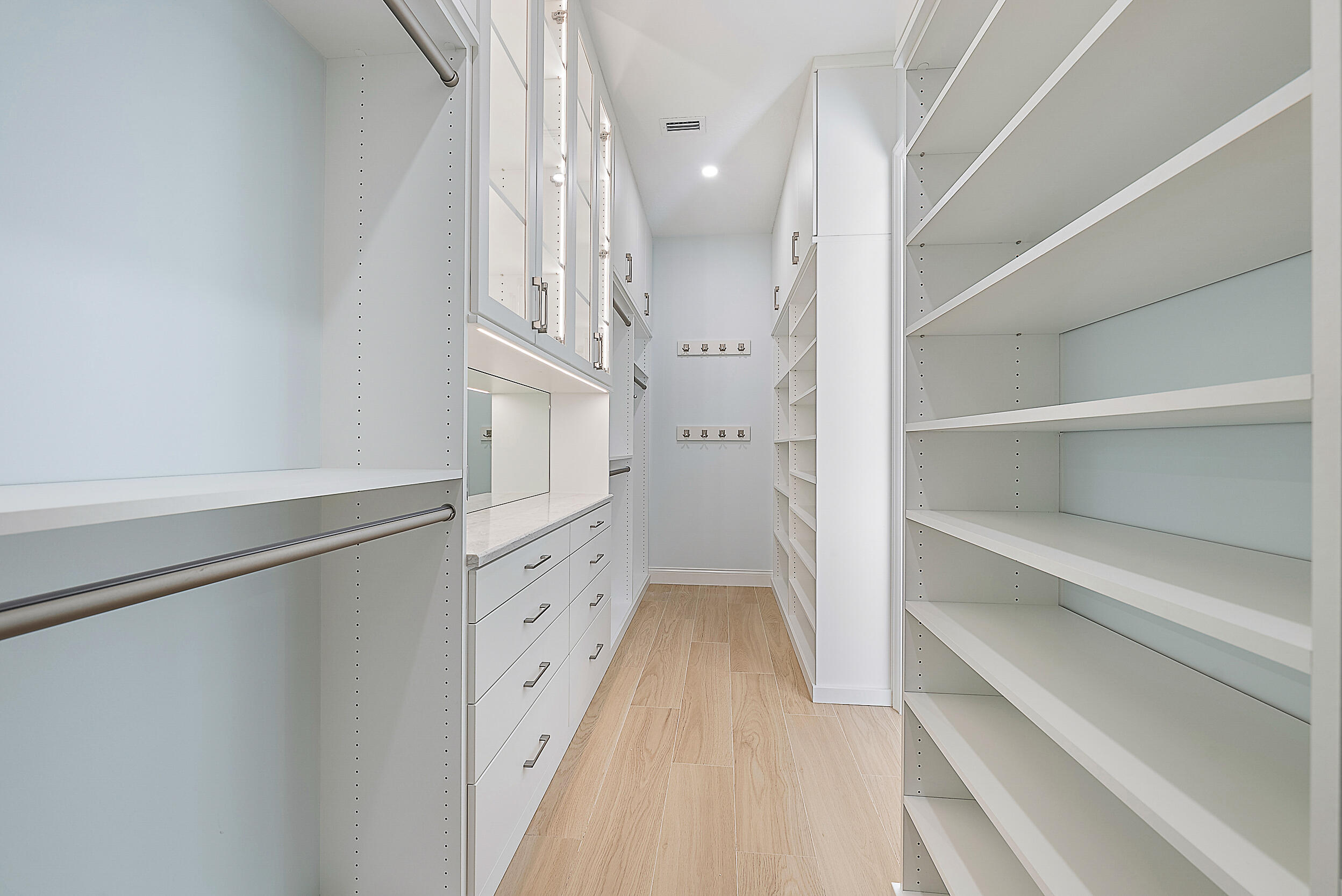 248 Honeysuckle, Jupiter FL 33458