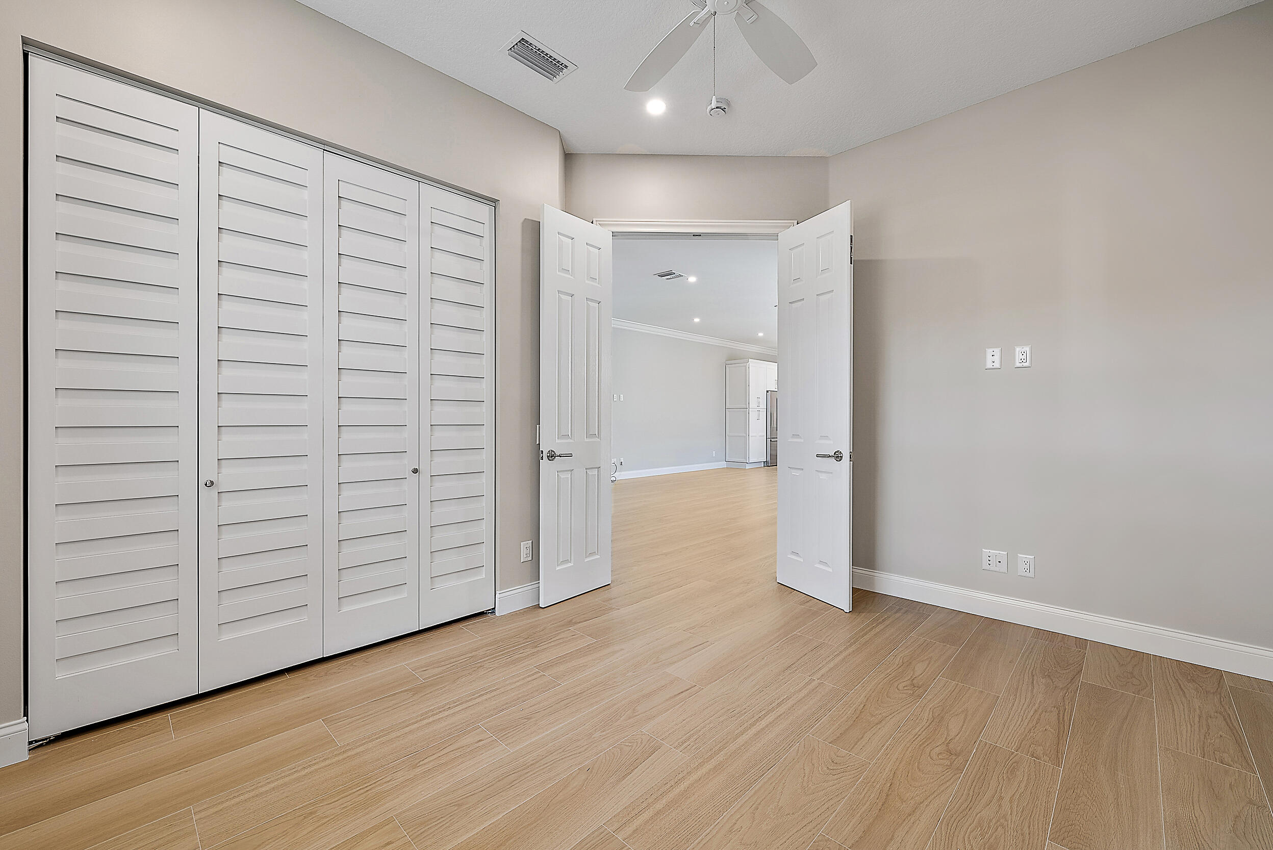 248 Honeysuckle, Jupiter FL 33458