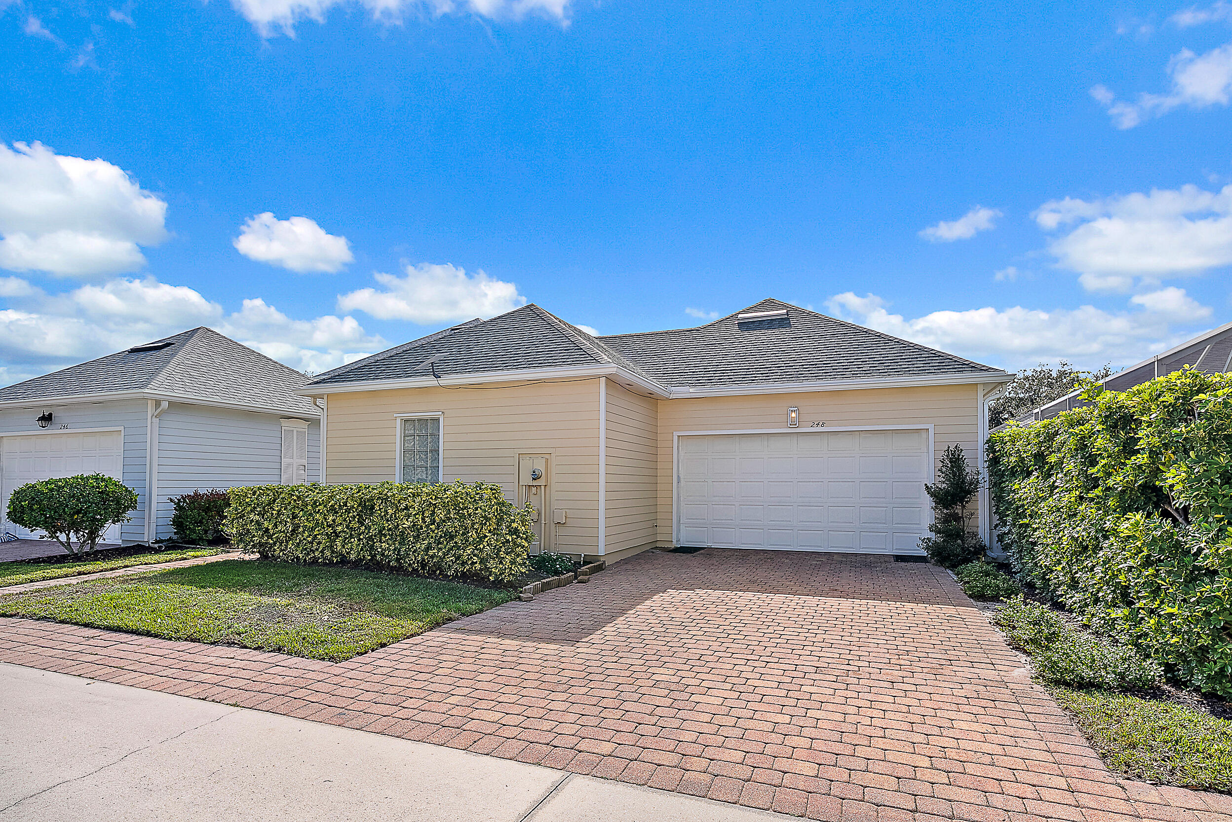 248 Honeysuckle, Jupiter FL 33458