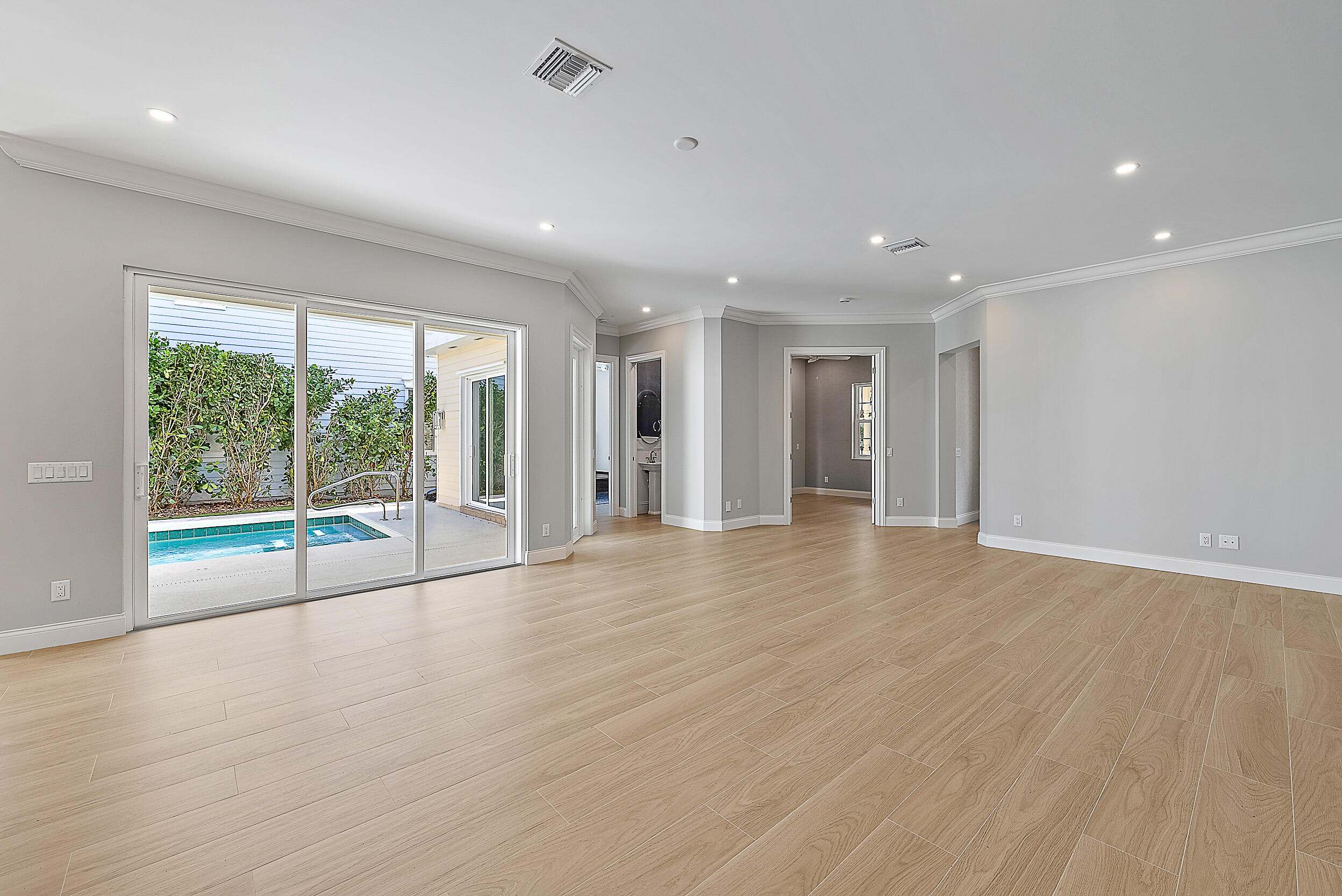 248 Honeysuckle, Jupiter FL 33458
