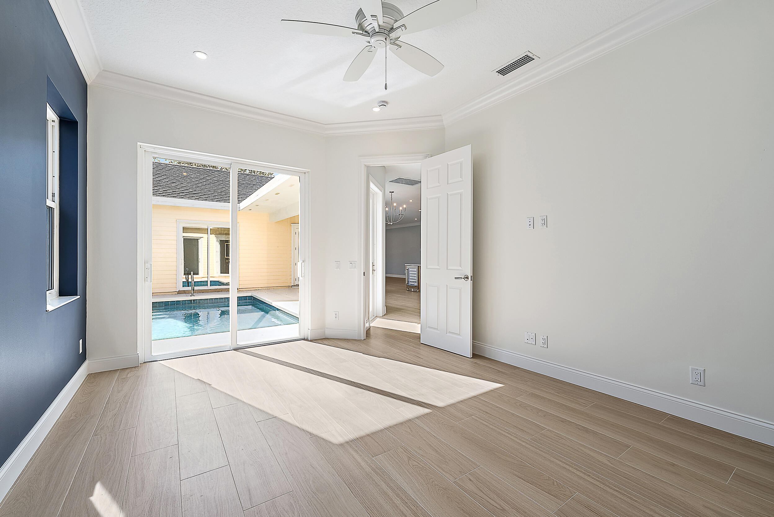 248 Honeysuckle, Jupiter FL 33458