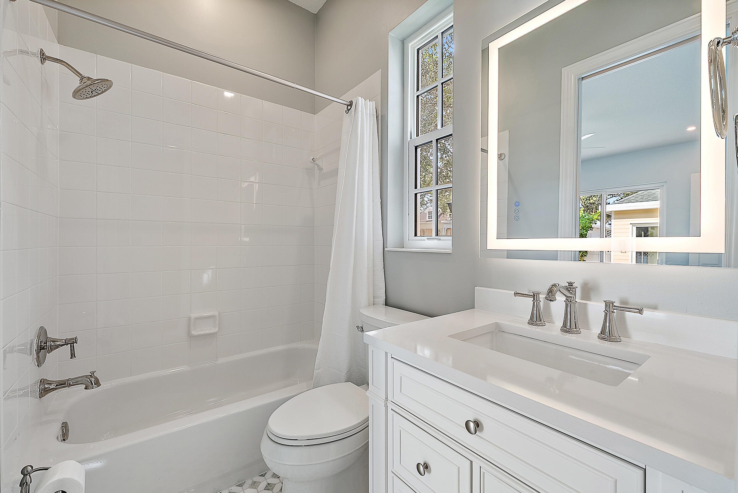 248 Honeysuckle, Jupiter FL 33458