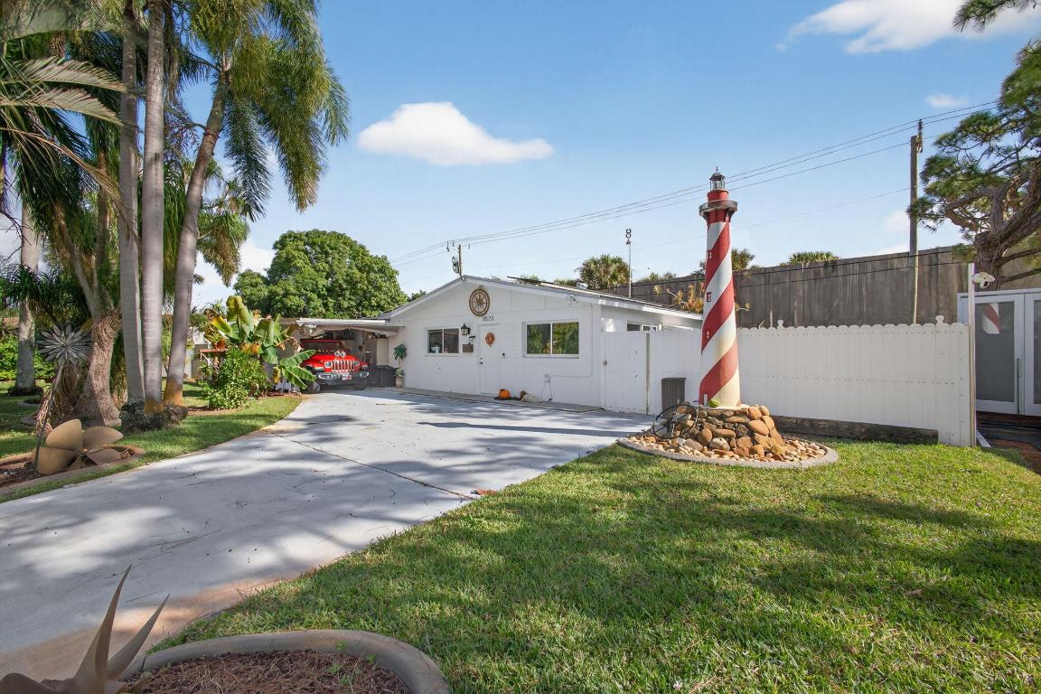 9520 Birmingham, Palm Beach Gardens FL 33410
