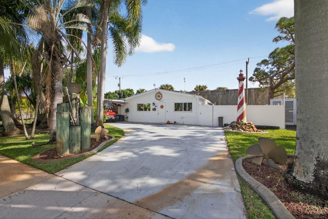 9520 Birmingham, Palm Beach Gardens FL 33410