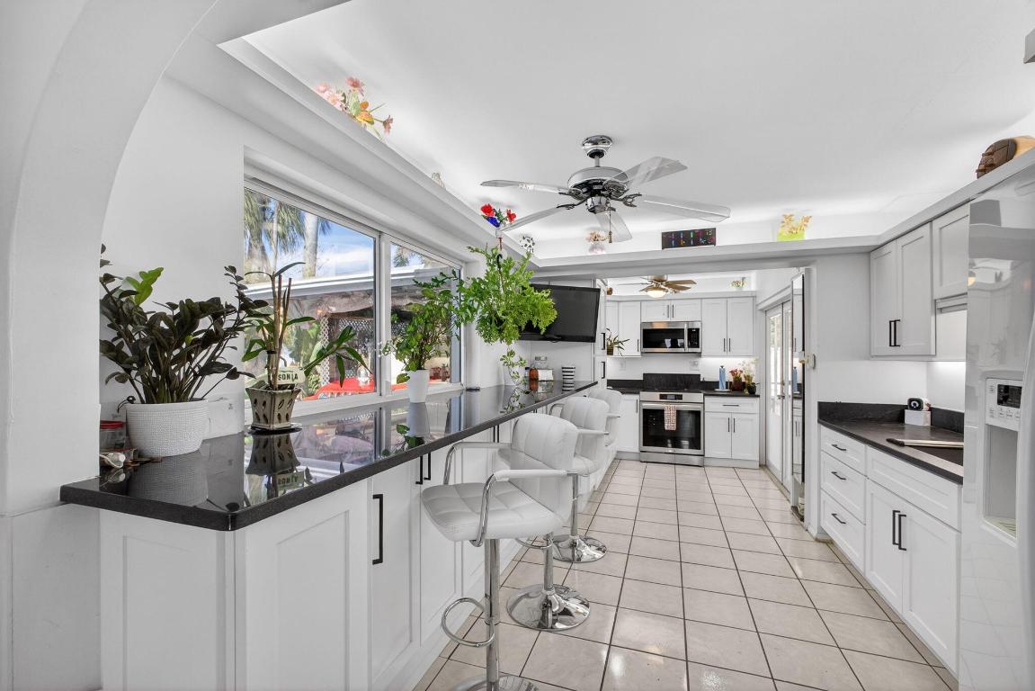 9520 Birmingham, Palm Beach Gardens FL 33410