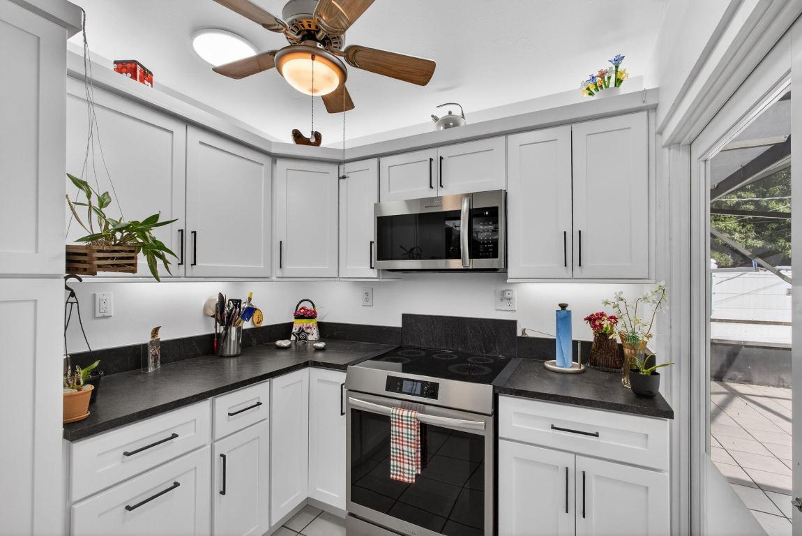 9520 Birmingham, Palm Beach Gardens FL 33410