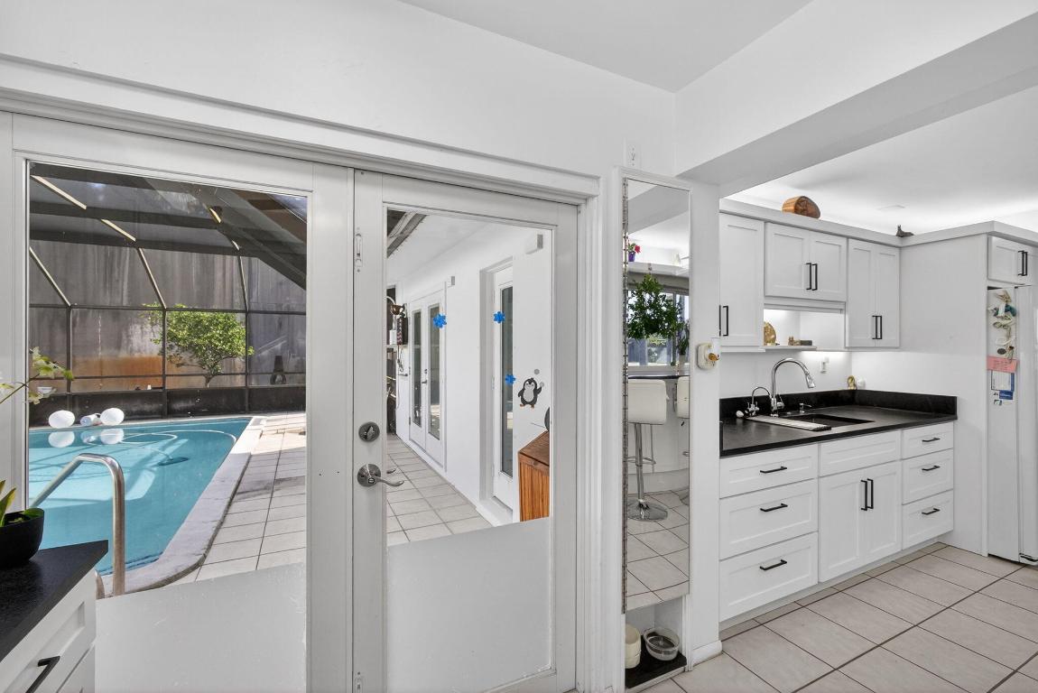 9520 Birmingham, Palm Beach Gardens FL 33410