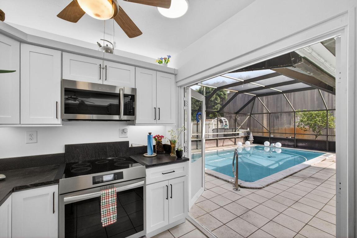 9520 Birmingham, Palm Beach Gardens FL 33410
