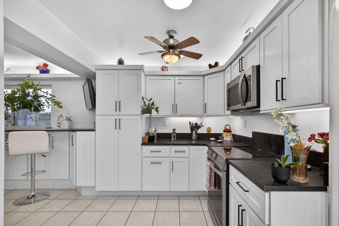 9520 Birmingham, Palm Beach Gardens FL 33410