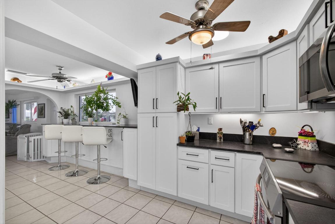 9520 Birmingham, Palm Beach Gardens FL 33410