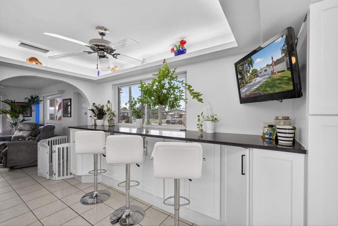 9520 Birmingham, Palm Beach Gardens FL 33410