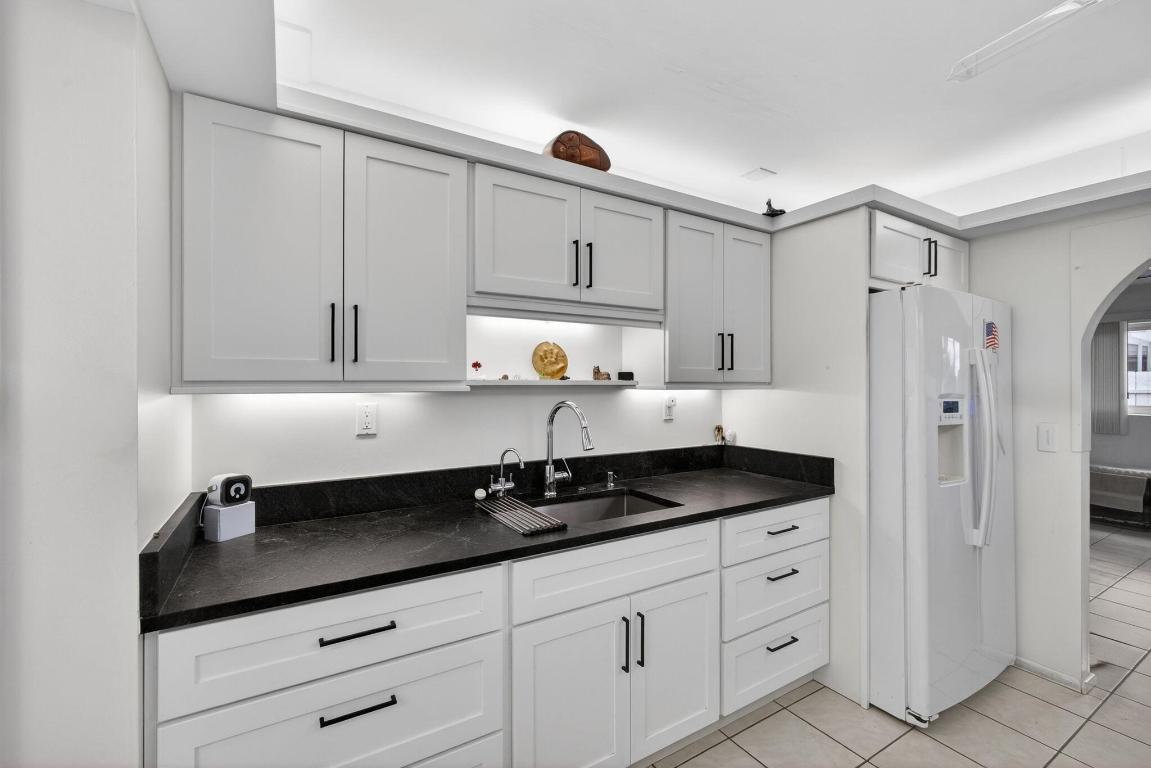 9520 Birmingham, Palm Beach Gardens FL 33410
