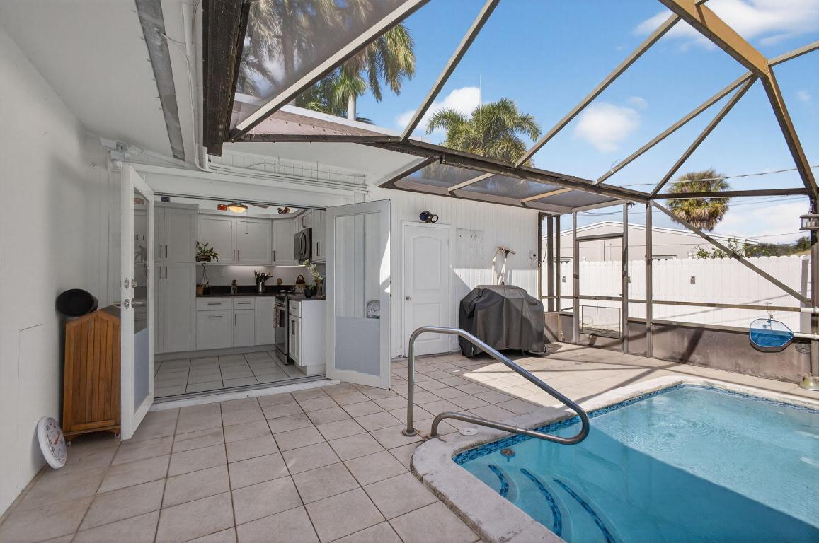 9520 Birmingham, Palm Beach Gardens FL 33410