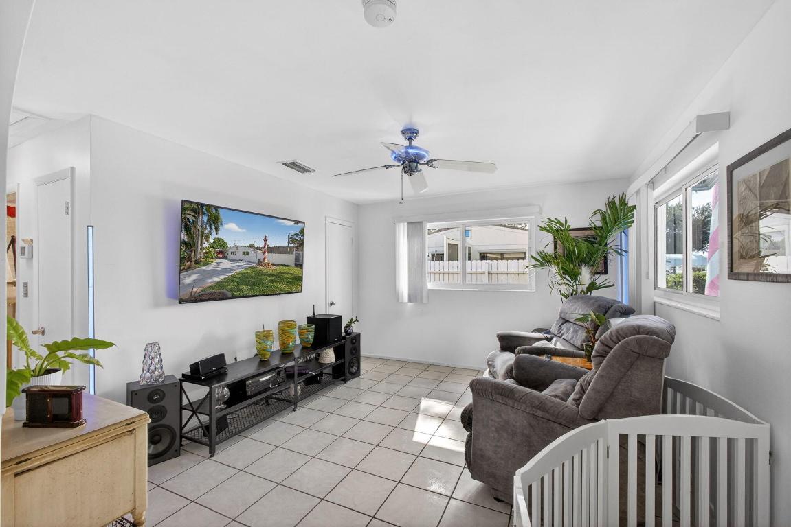 9520 Birmingham, Palm Beach Gardens FL 33410