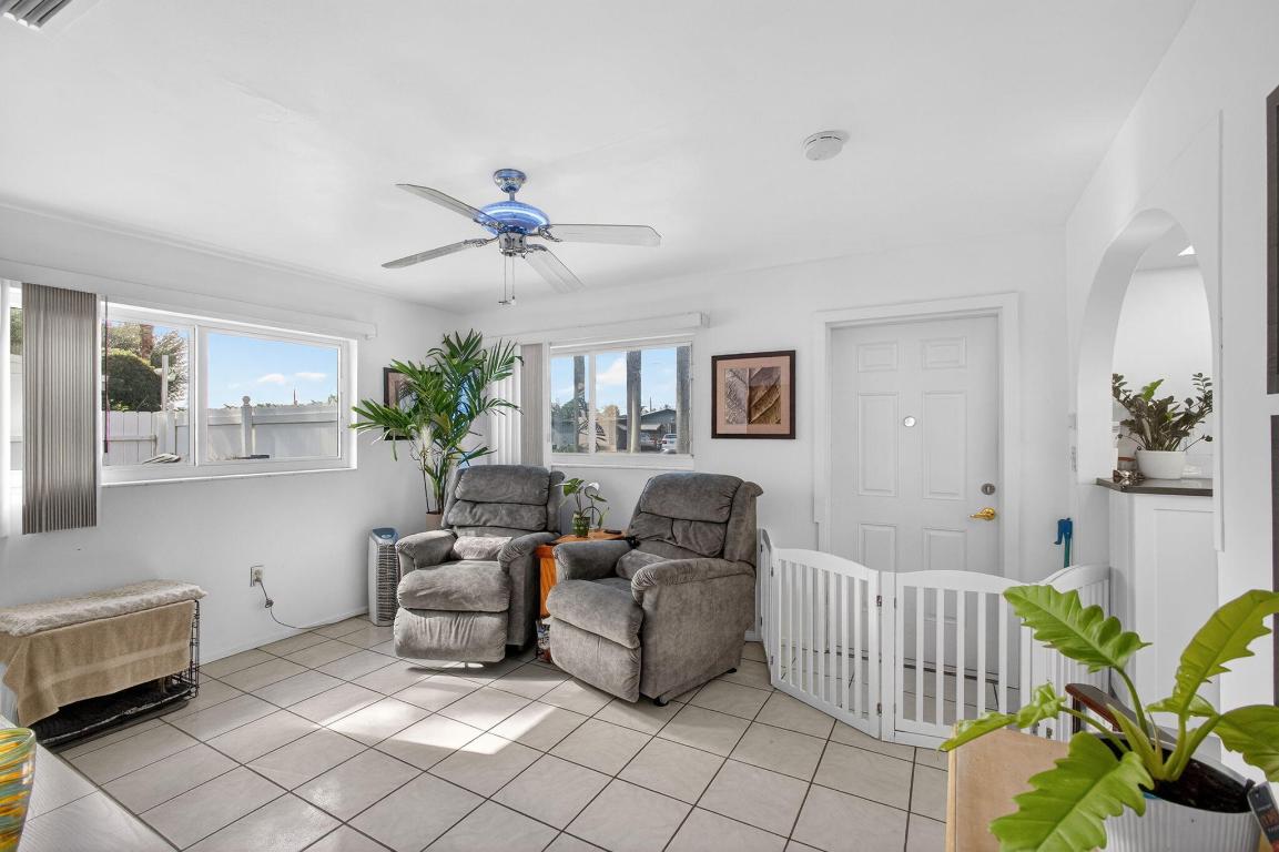 9520 Birmingham, Palm Beach Gardens FL 33410
