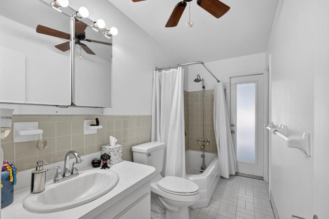 9520 Birmingham, Palm Beach Gardens FL 33410