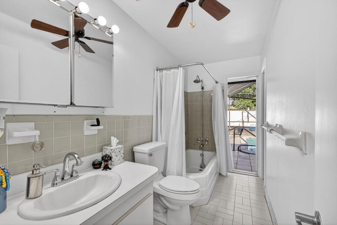 9520 Birmingham, Palm Beach Gardens FL 33410