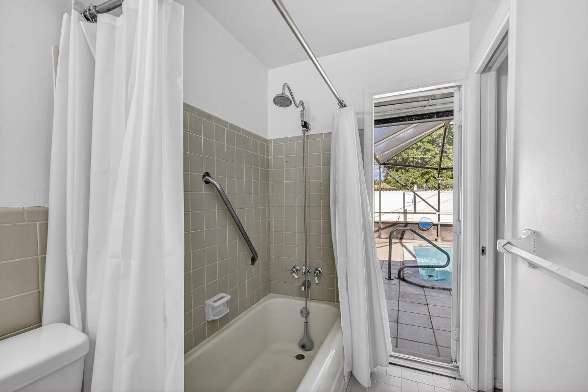 9520 Birmingham, Palm Beach Gardens FL 33410
