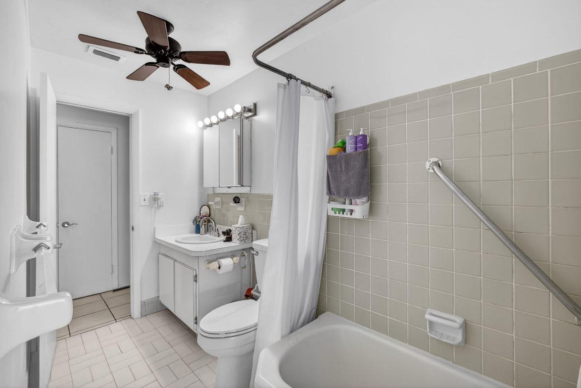 9520 Birmingham, Palm Beach Gardens FL 33410